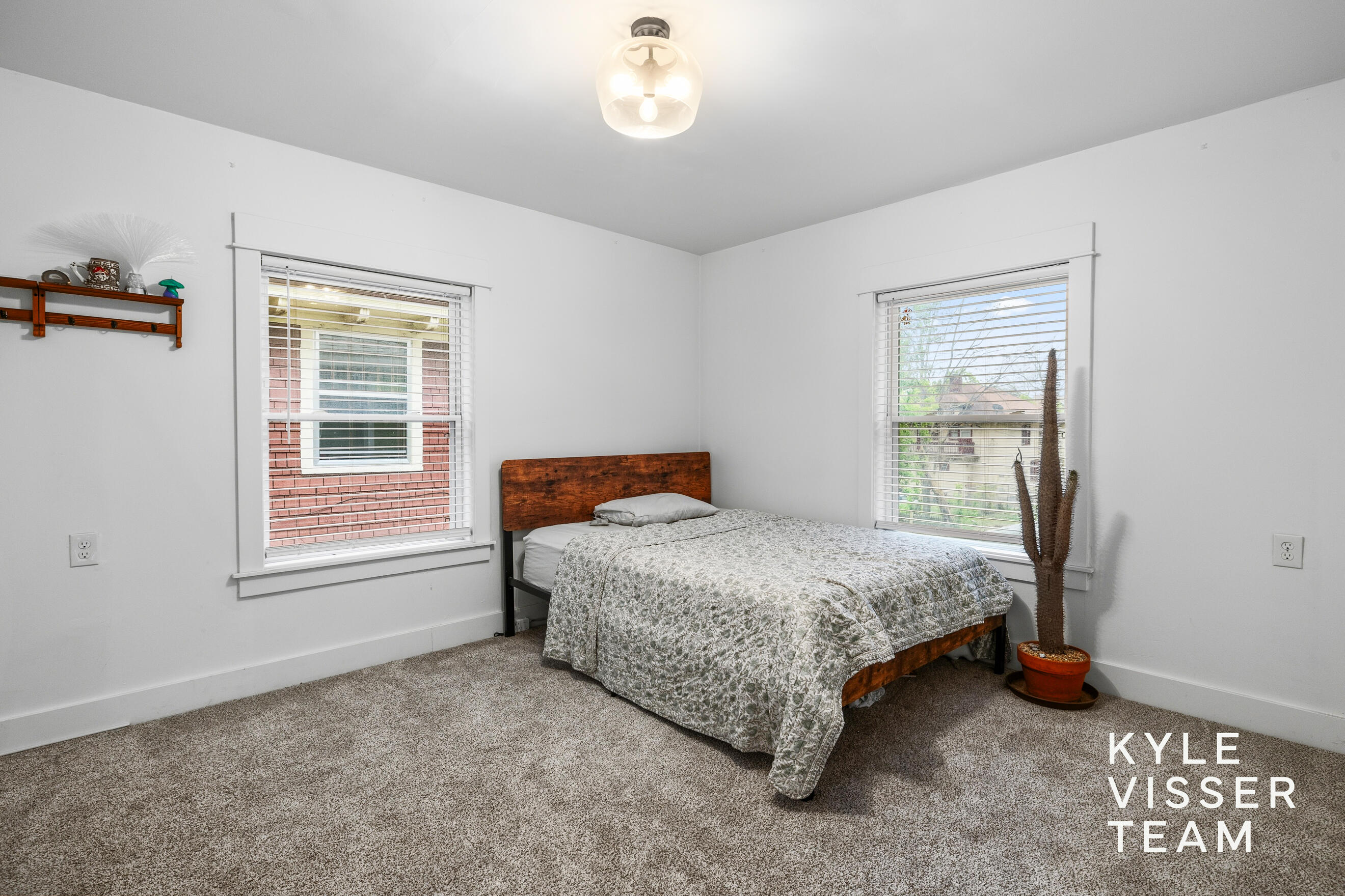 1240 Bemis Street SE Grand Rapids MI 49506