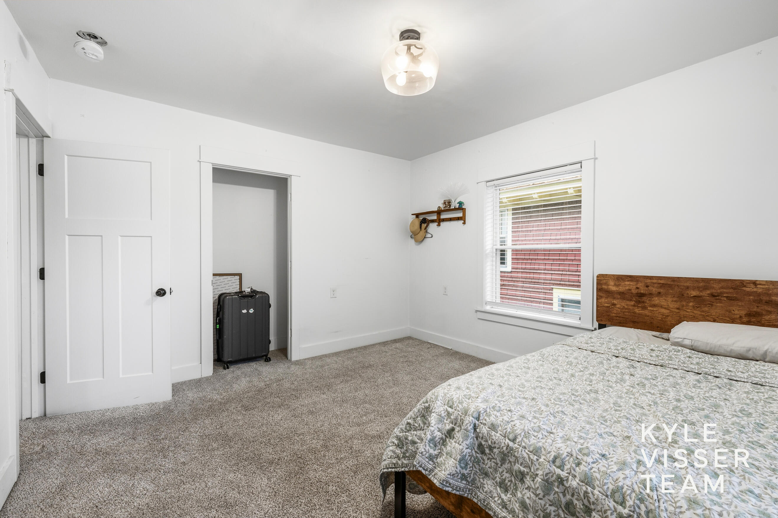 1240 Bemis Street SE Grand Rapids MI 49506