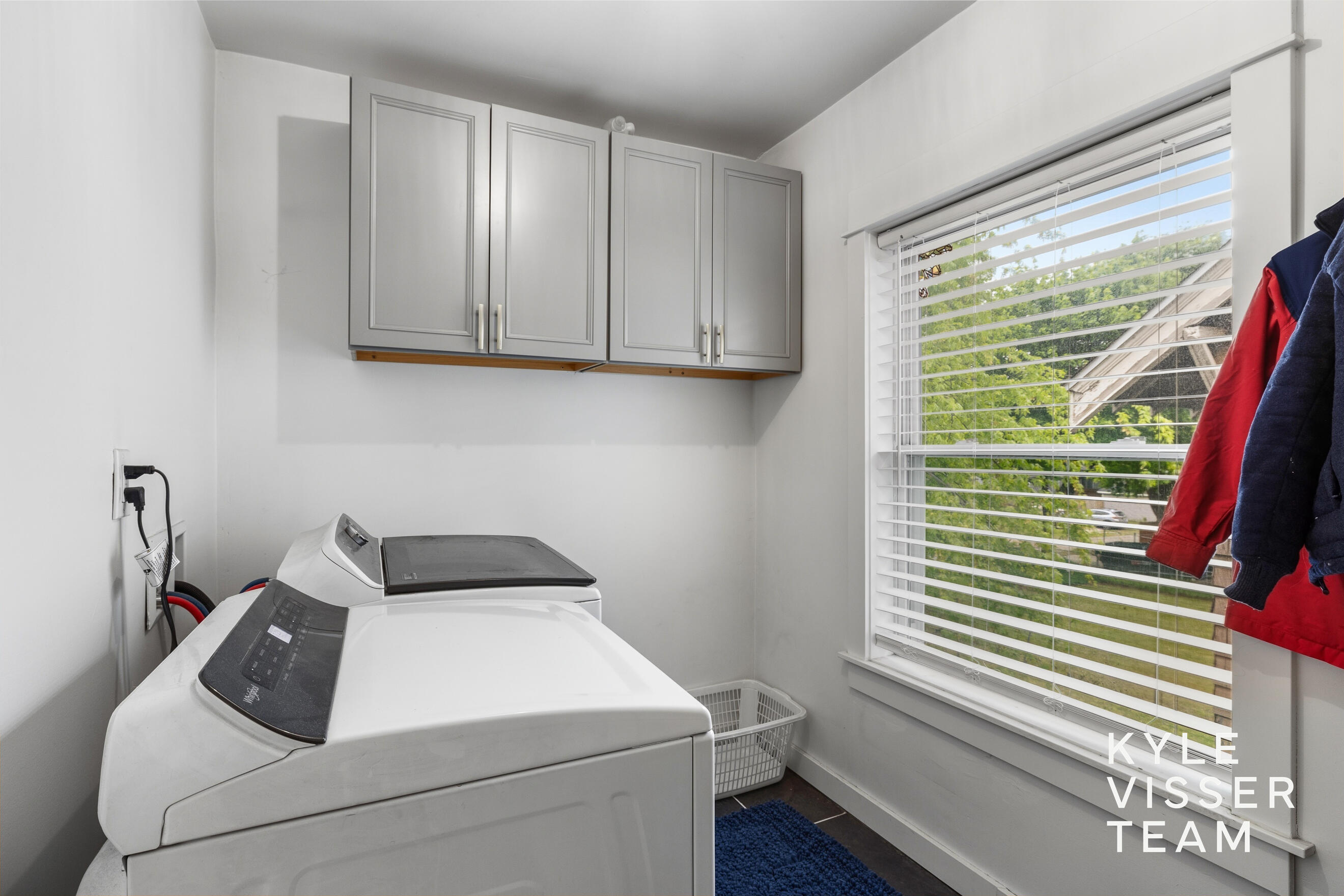 1240 Bemis Street SE Grand Rapids MI 49506