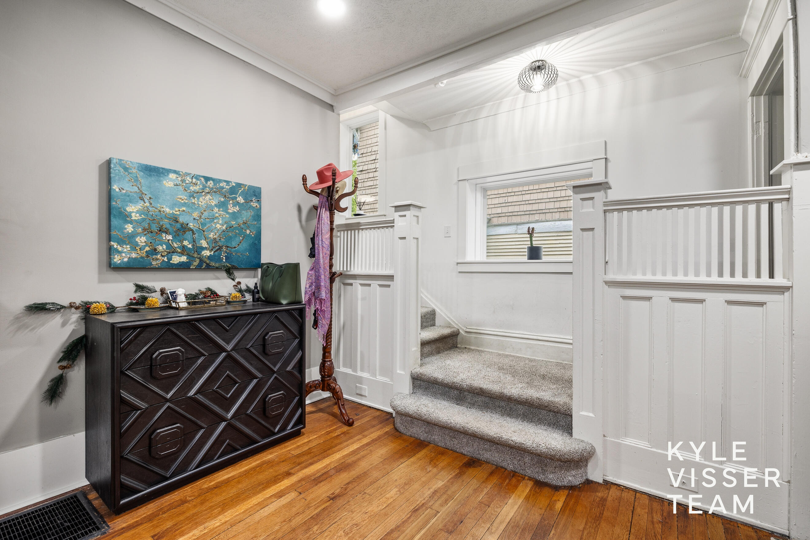 1240 Bemis Street SE Grand Rapids MI 49506