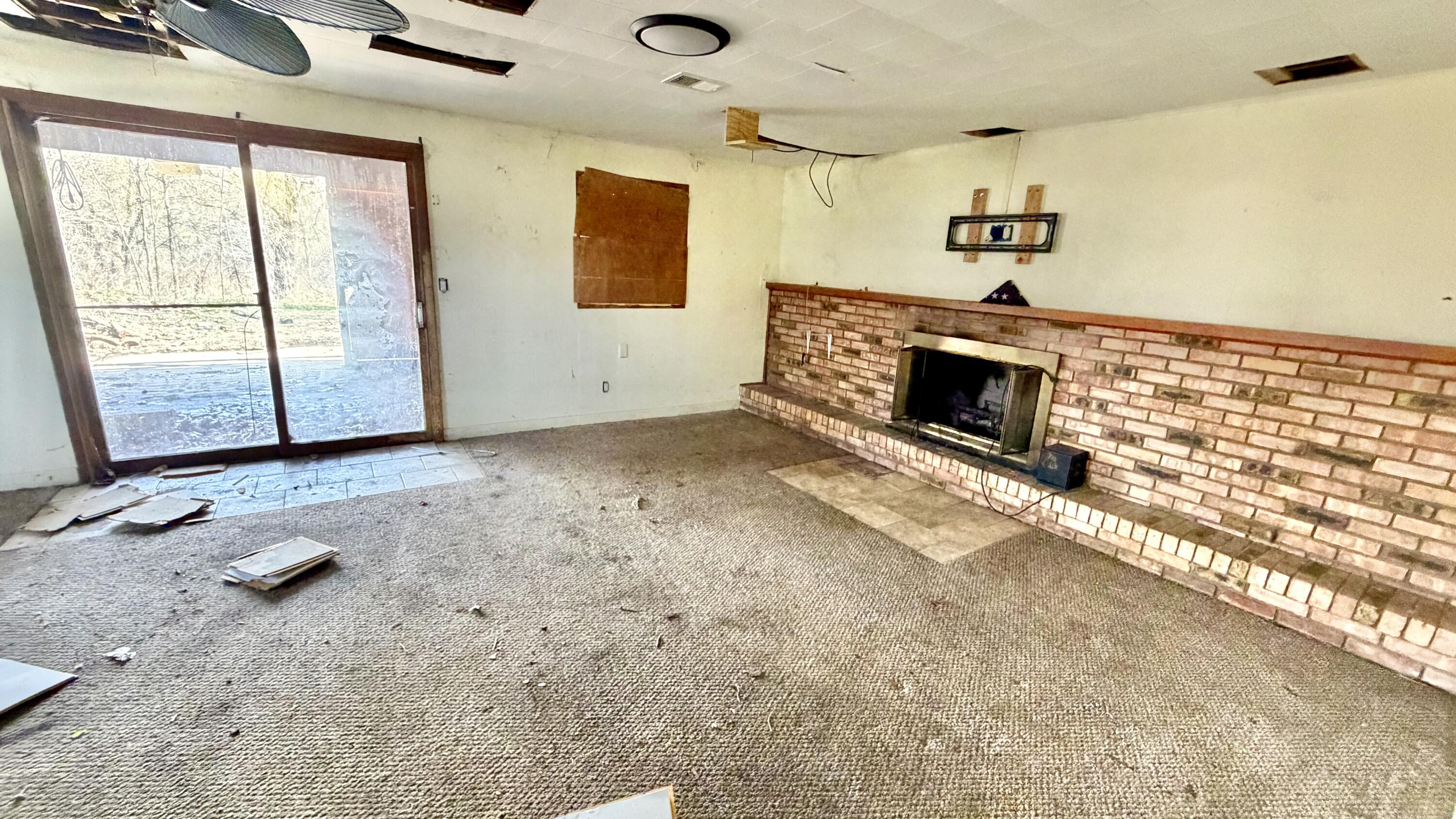 1565 N Teakwood Drive Stevensville MI 49127
