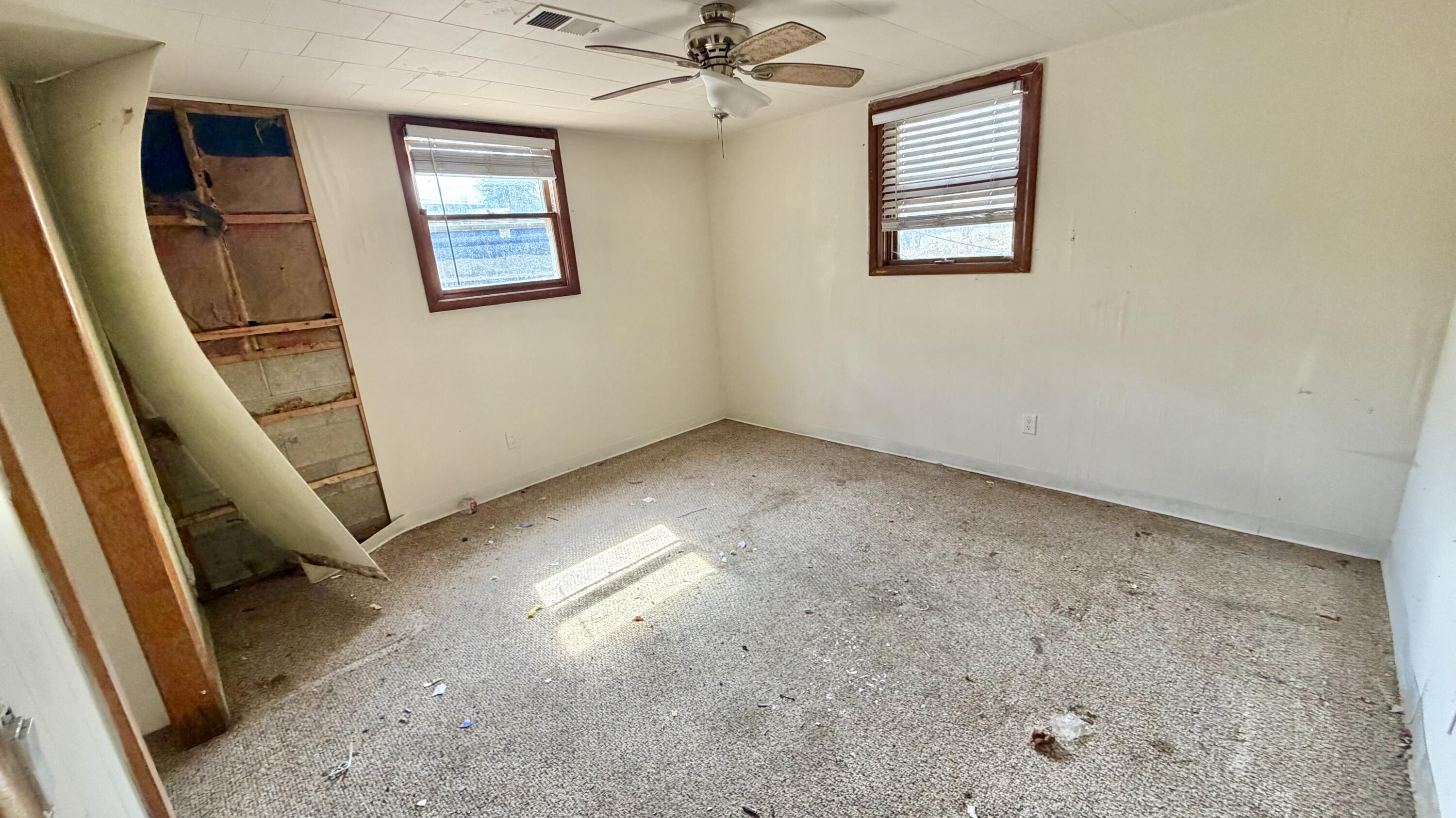 1565 N Teakwood Drive Stevensville MI 49127