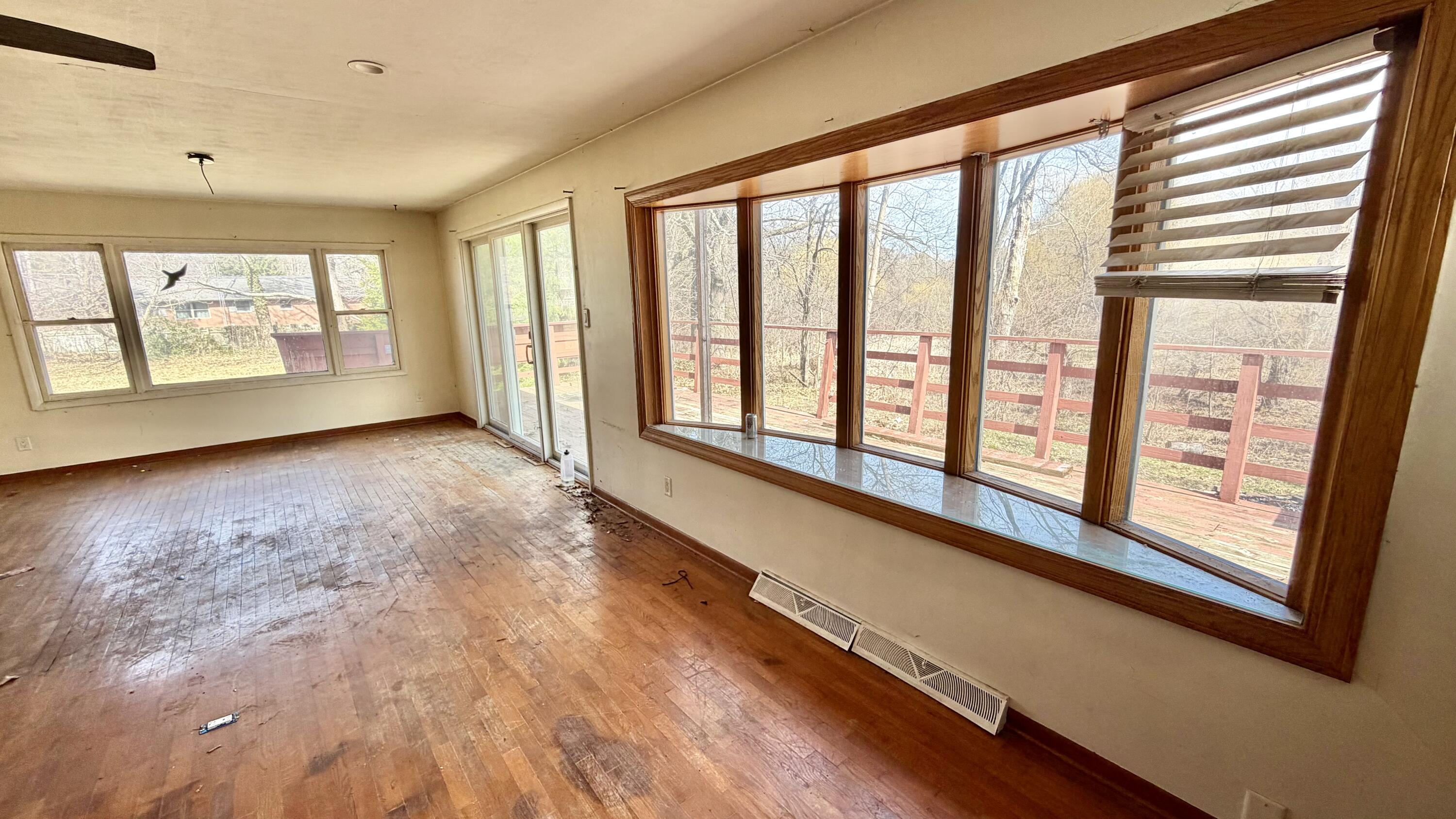1565 N Teakwood Drive Stevensville MI 49127