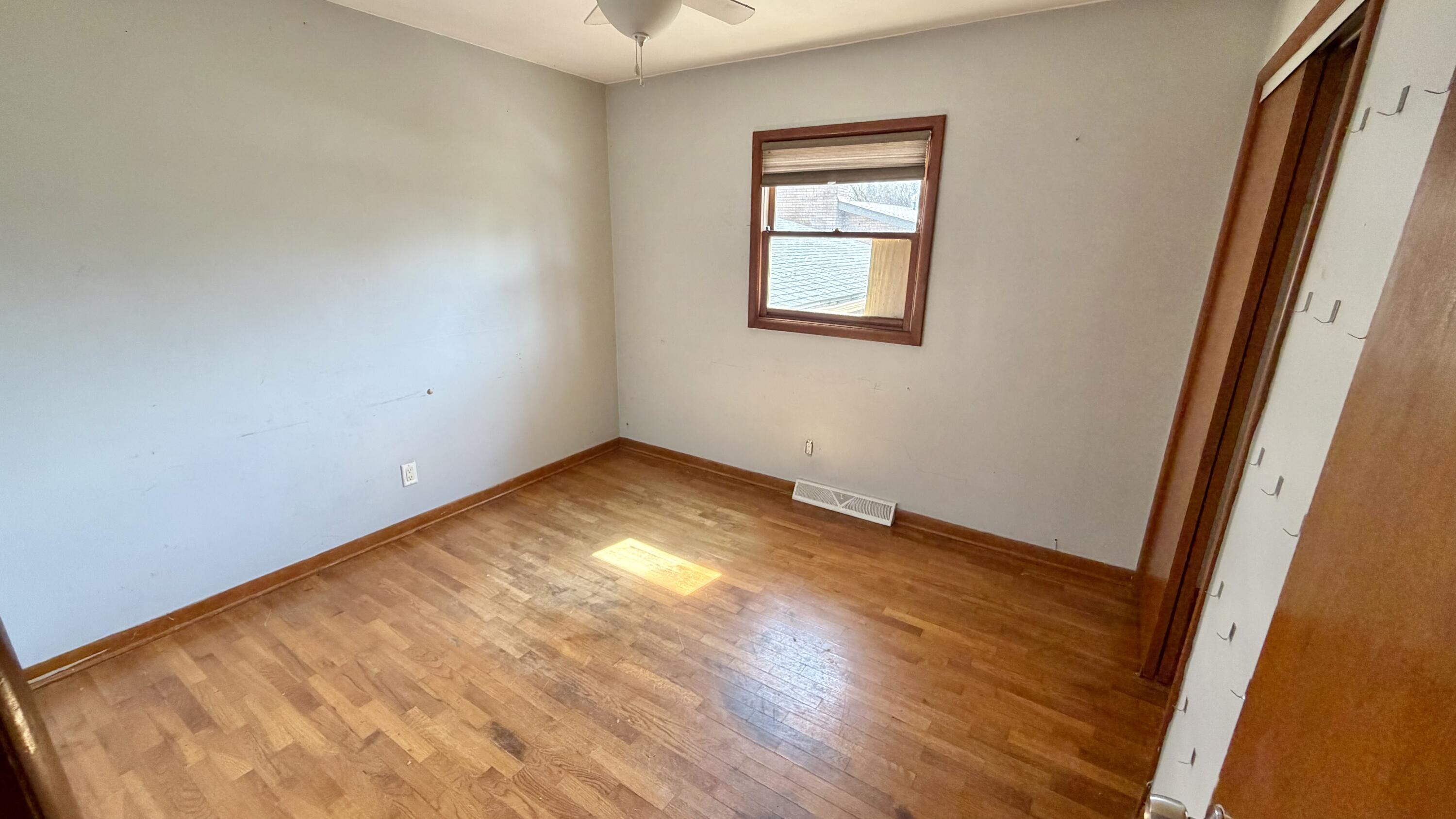 1565 N Teakwood Drive Stevensville MI 49127