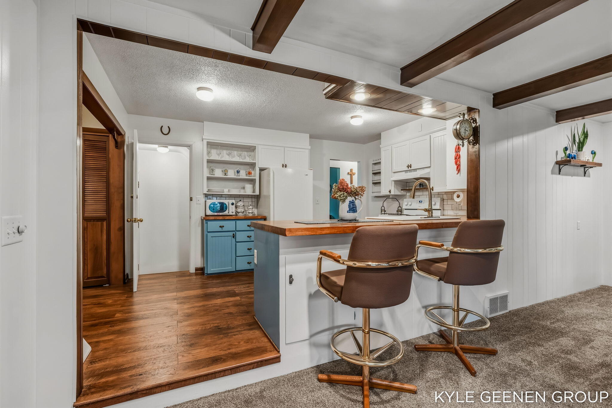 135 Grandview Avenue Holland MI 49423