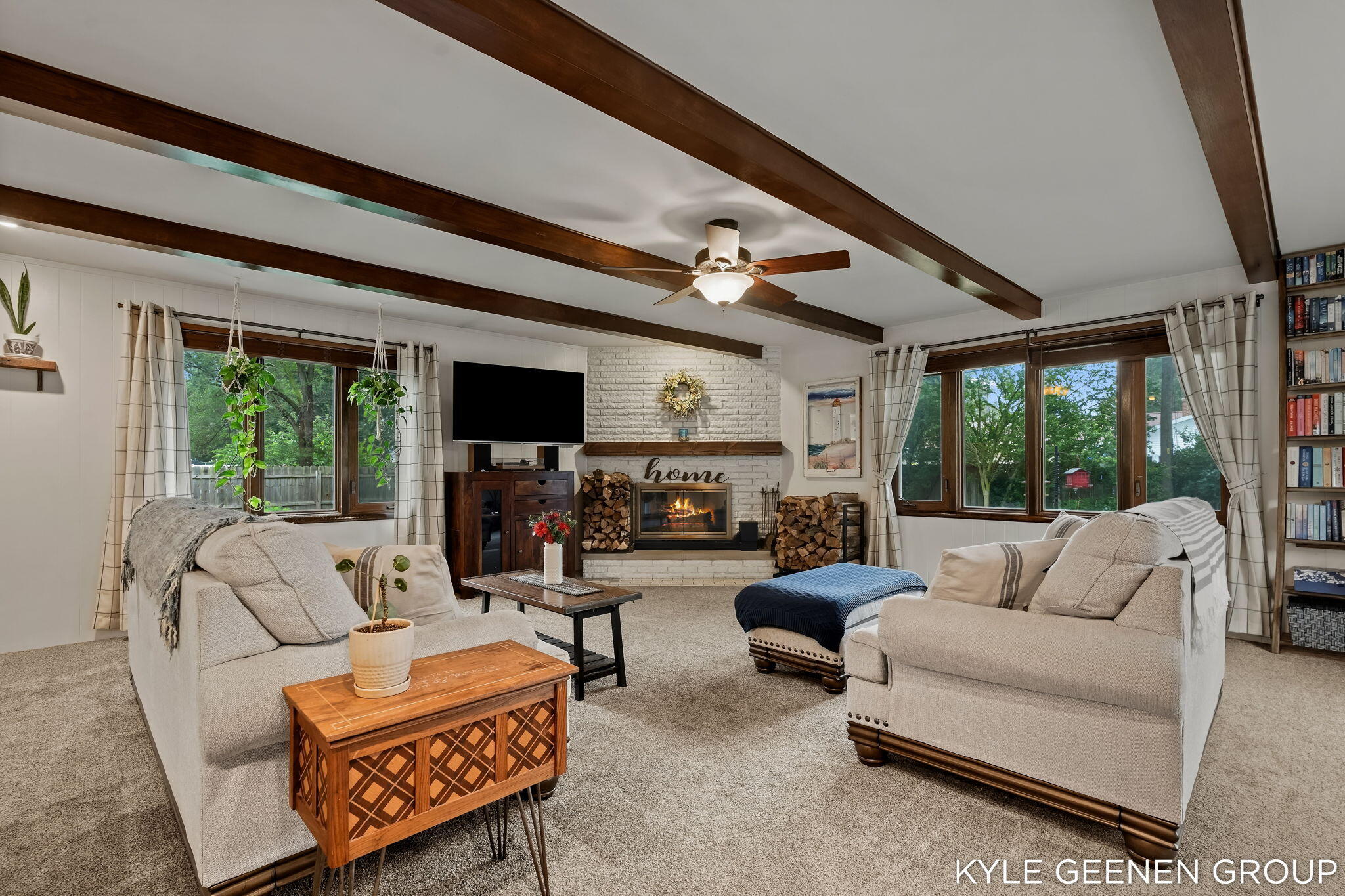 135 Grandview Avenue Holland MI 49423