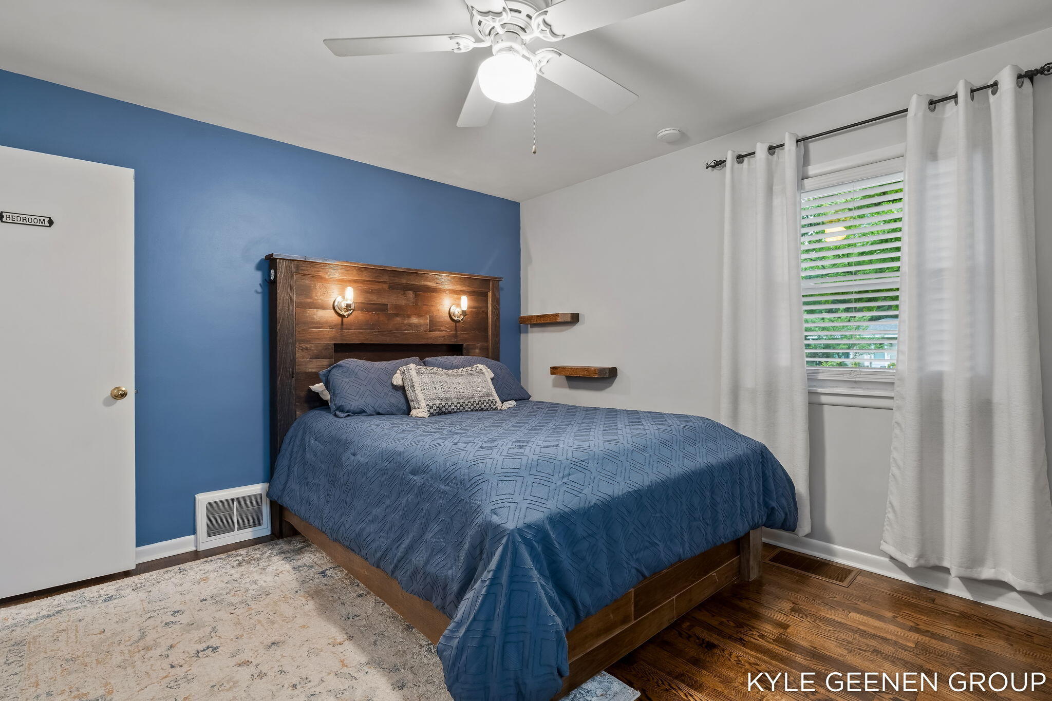 135 Grandview Avenue Holland MI 49423