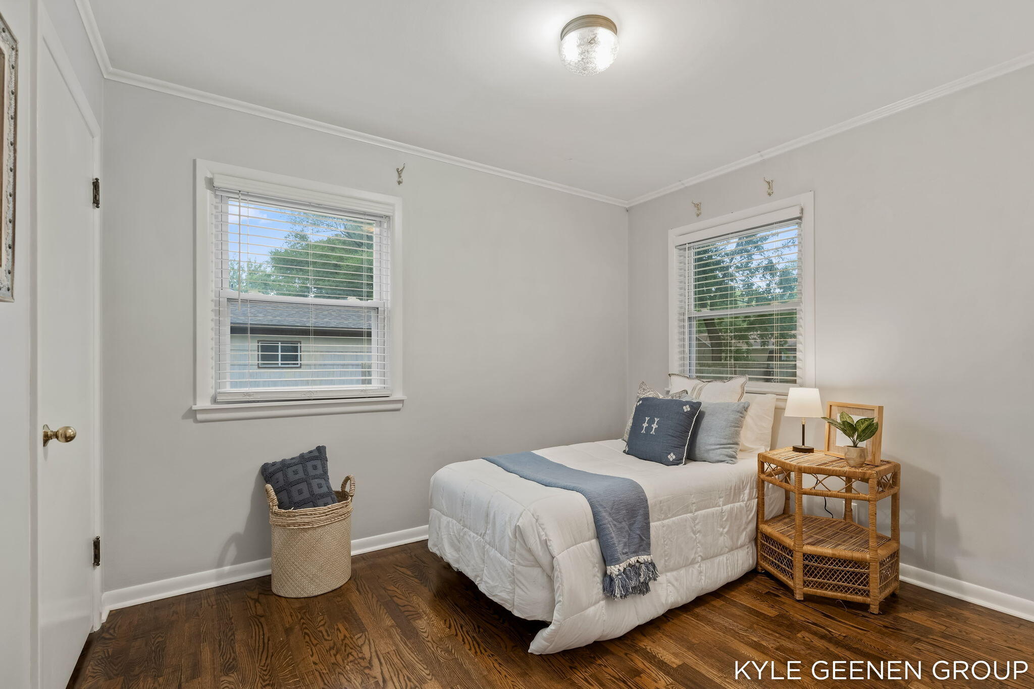 135 Grandview Avenue Holland MI 49423