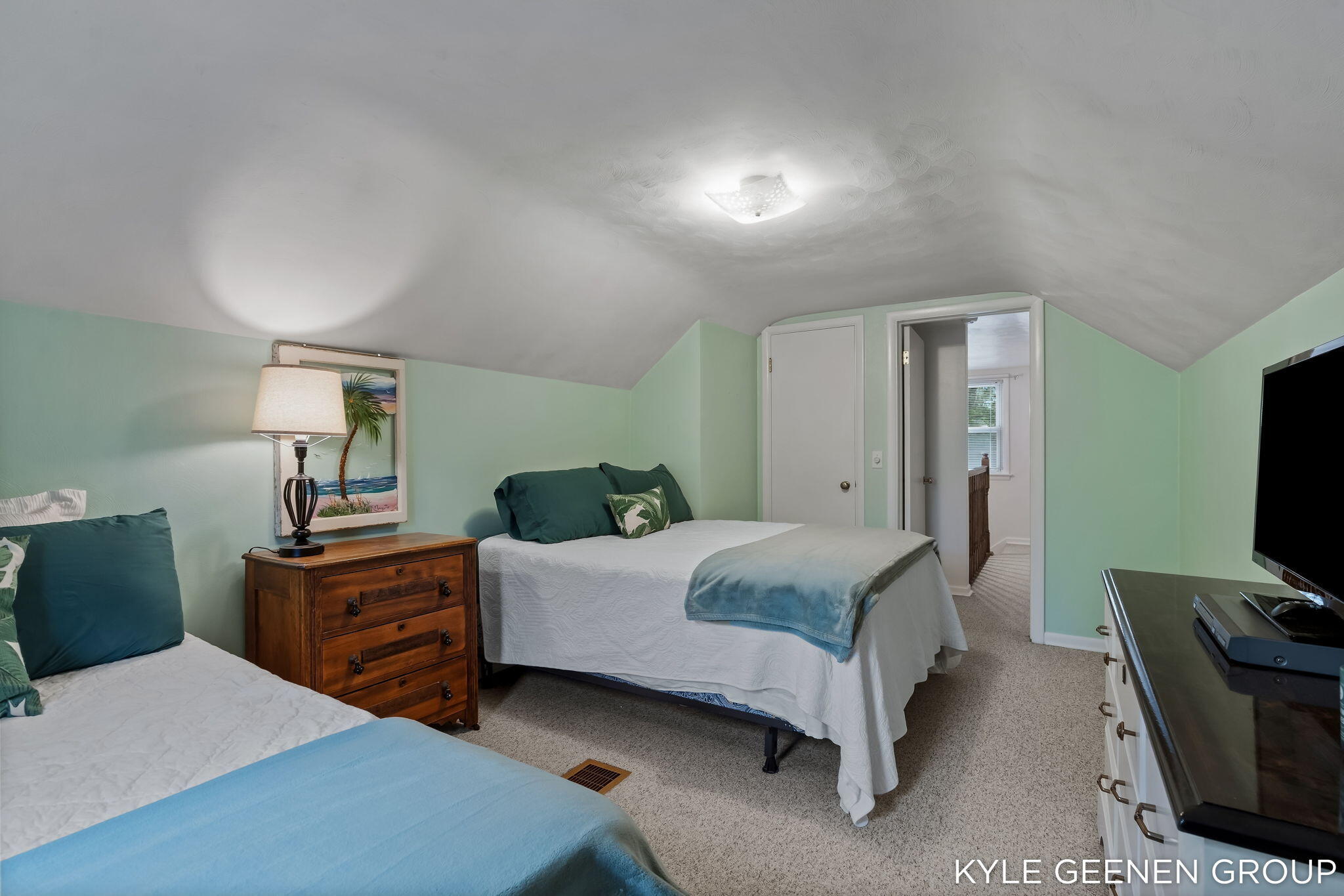 135 Grandview Avenue Holland MI 49423