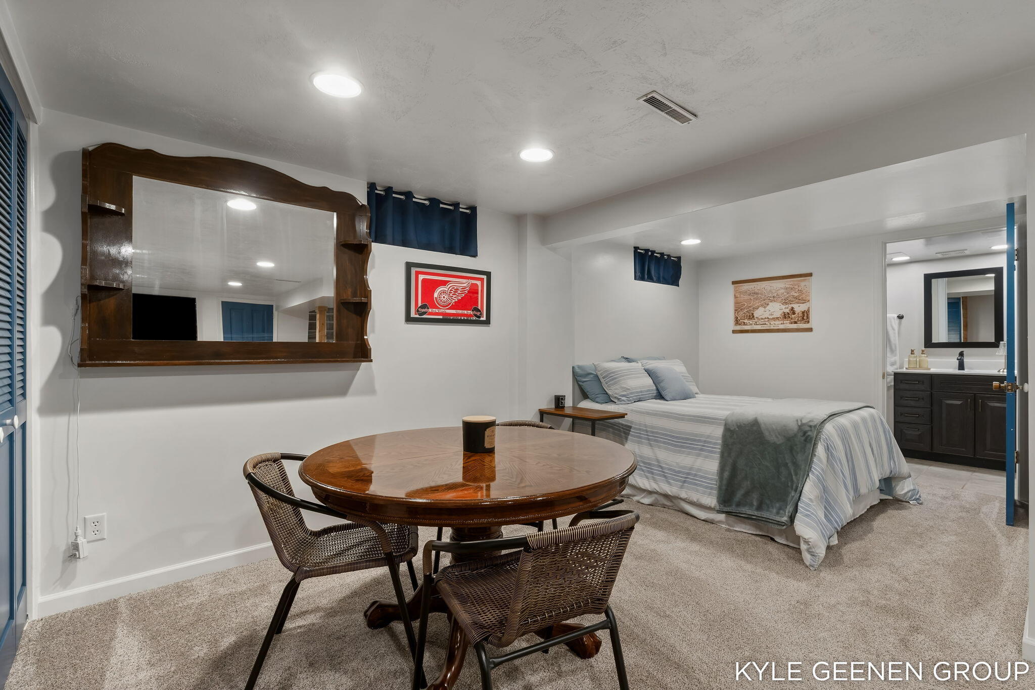 135 Grandview Avenue Holland MI 49423