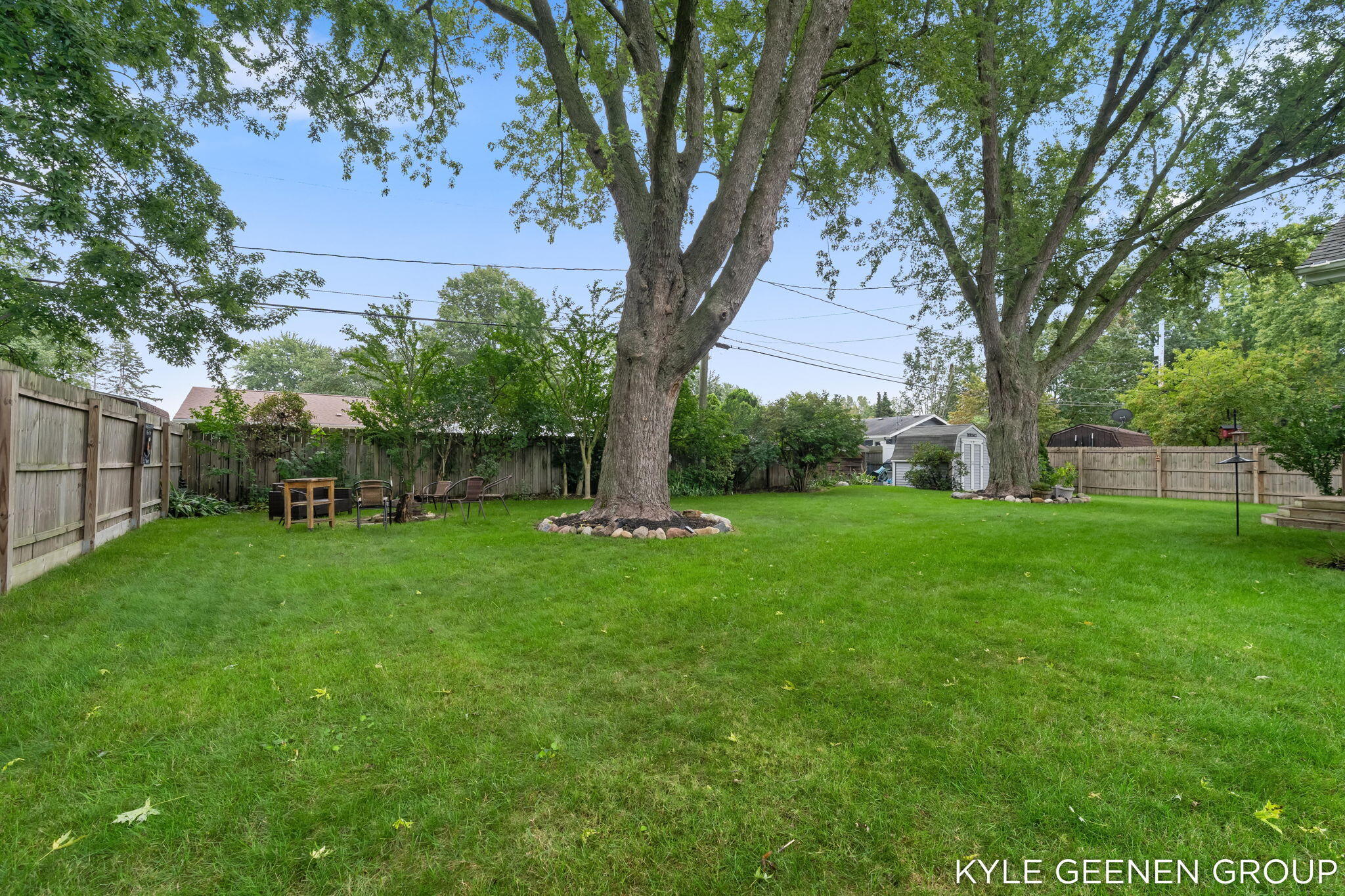 135 Grandview Avenue Holland MI 49423