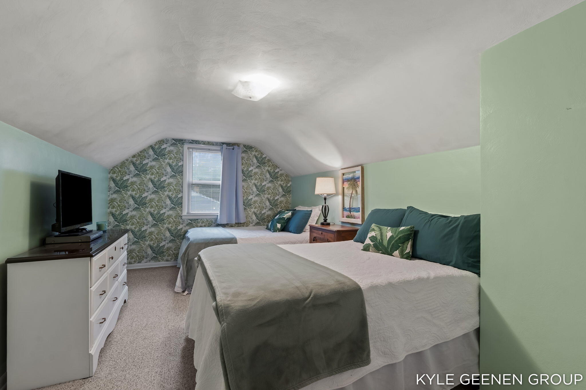135 Grandview Avenue Holland MI 49423
