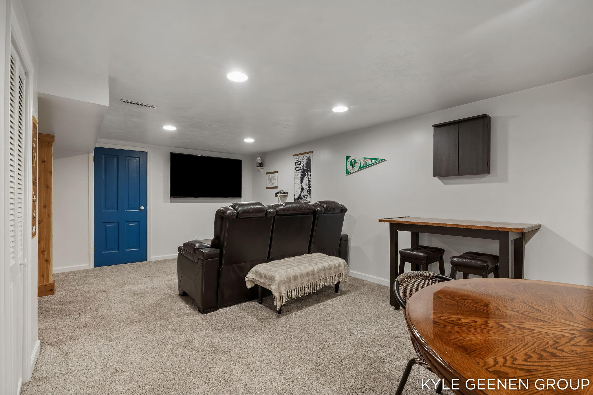 135 Grandview Avenue Holland MI 49423