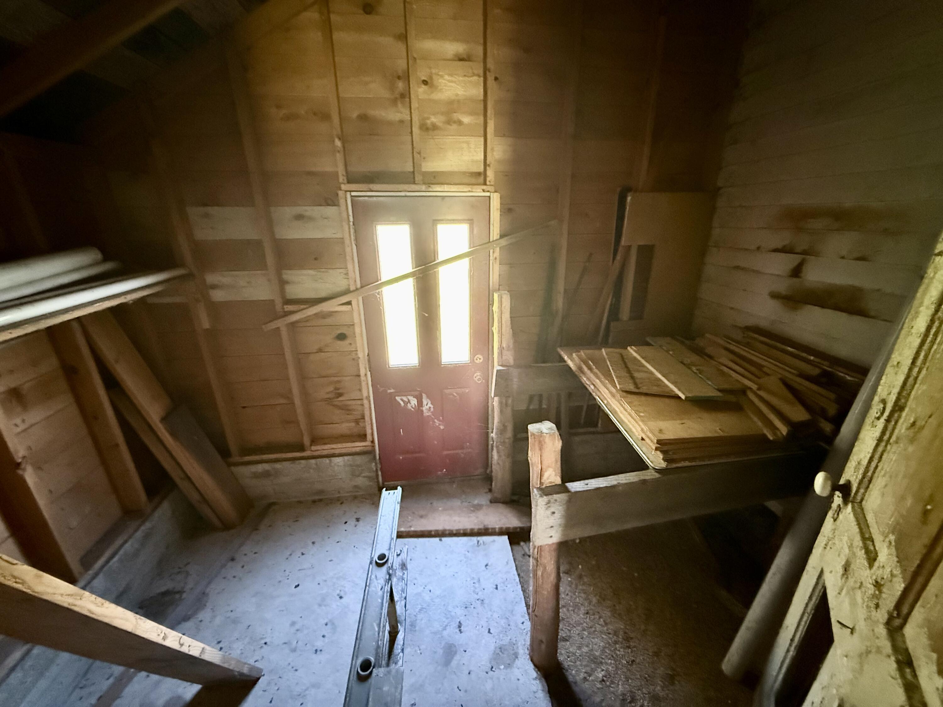 4016 W Conrad Road Ludington MI 49431