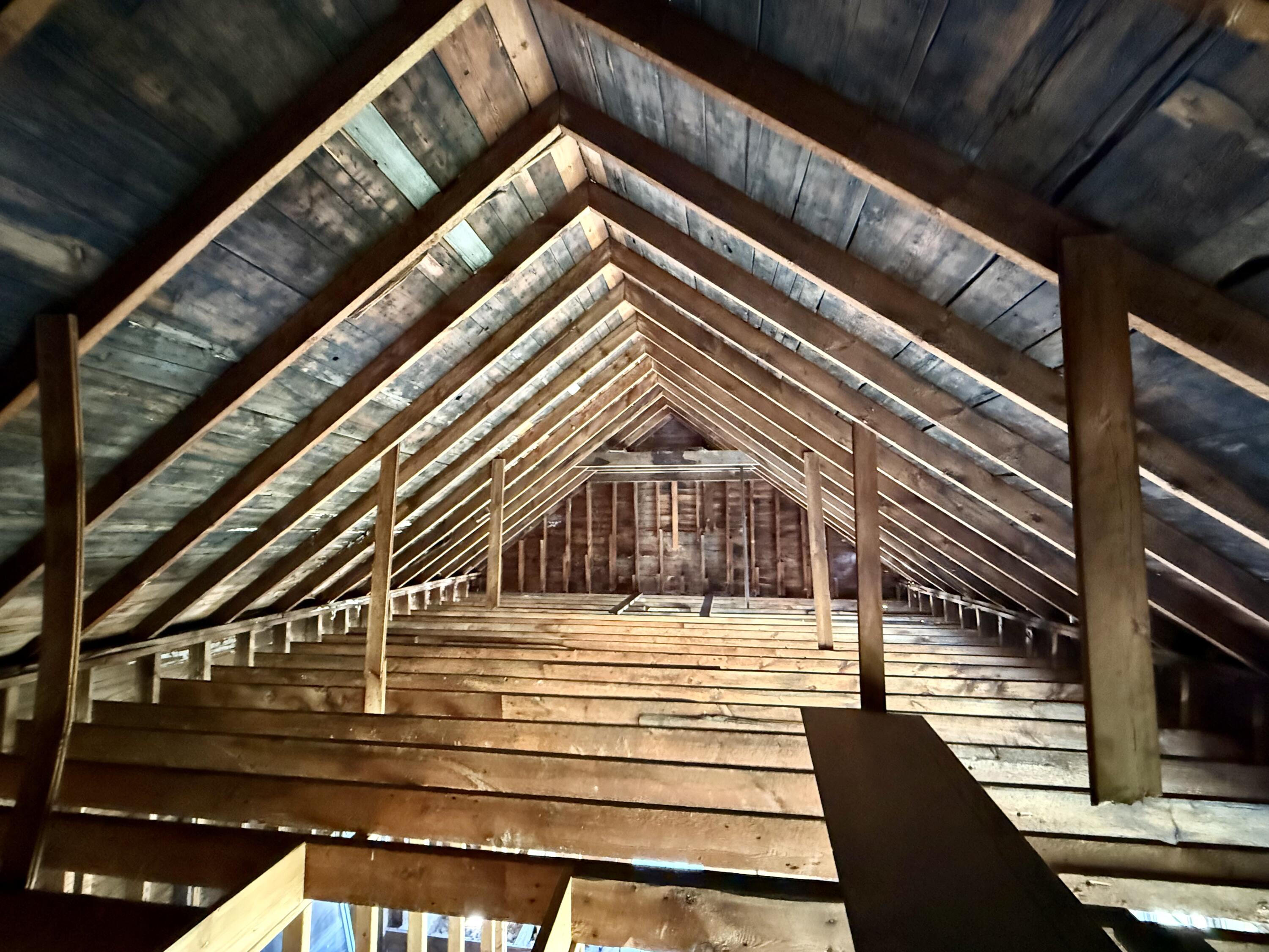 4016 W Conrad Road Ludington MI 49431