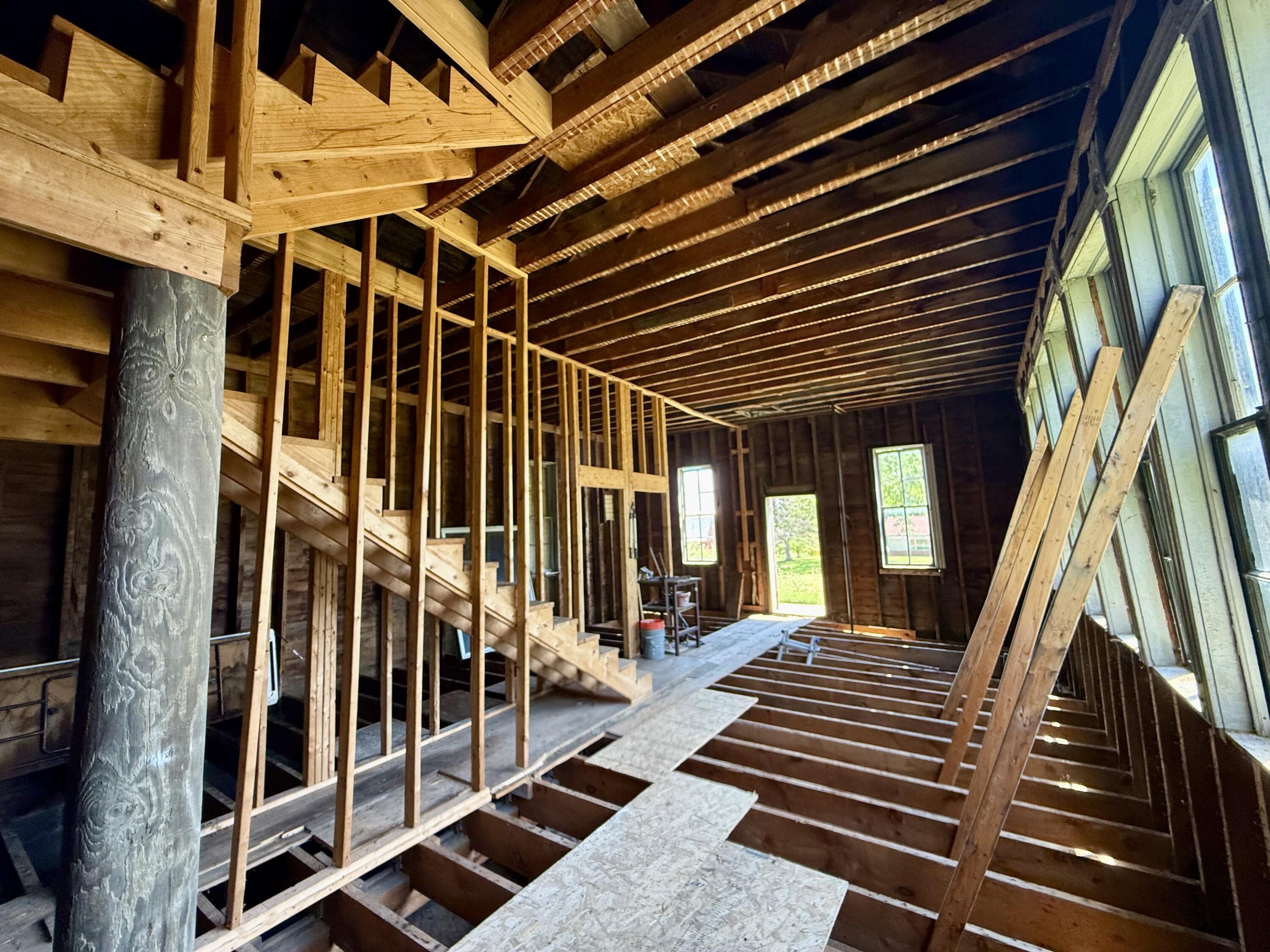 4016 W Conrad Road Ludington MI 49431
