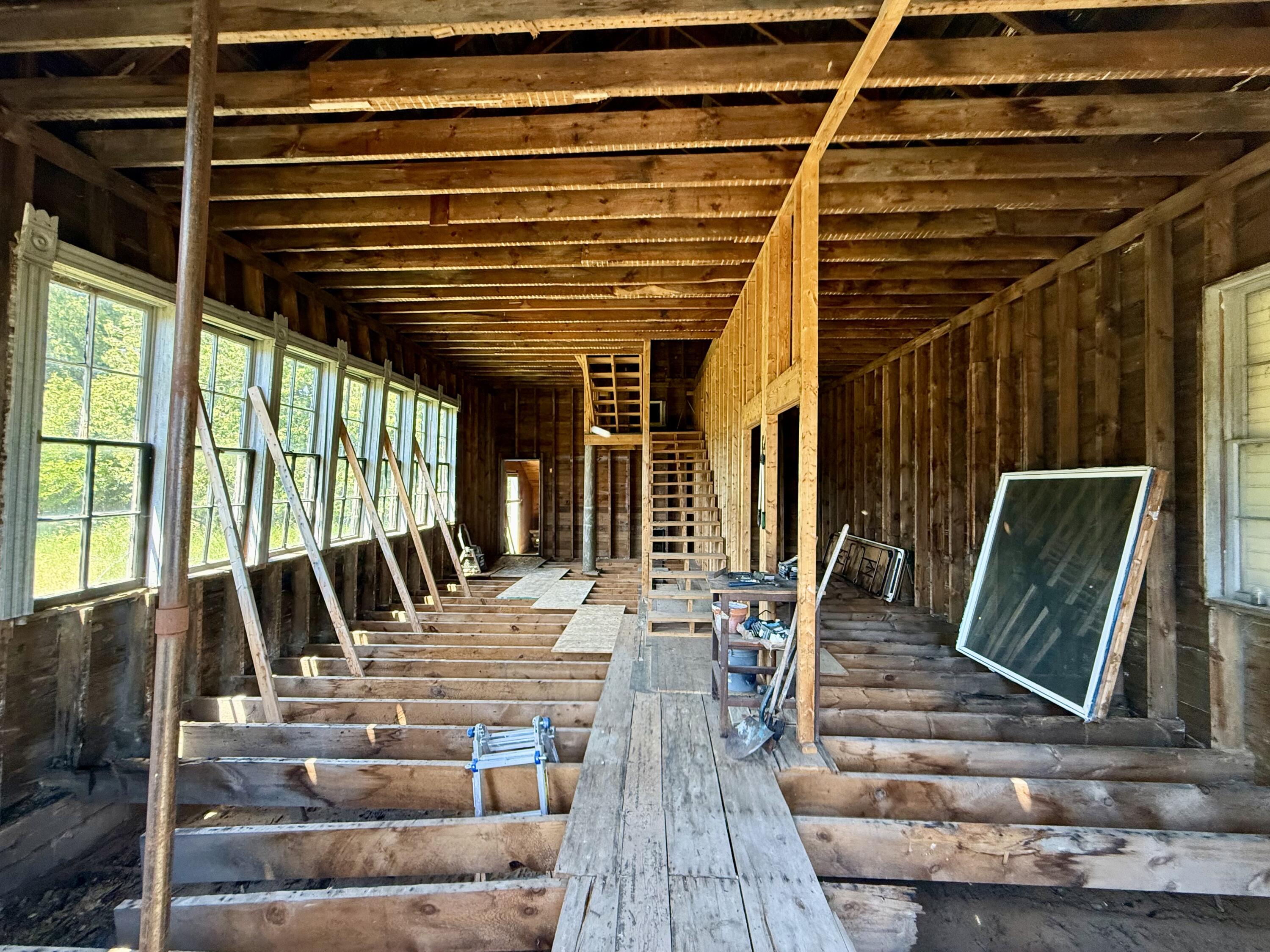 4016 W Conrad Road Ludington MI 49431