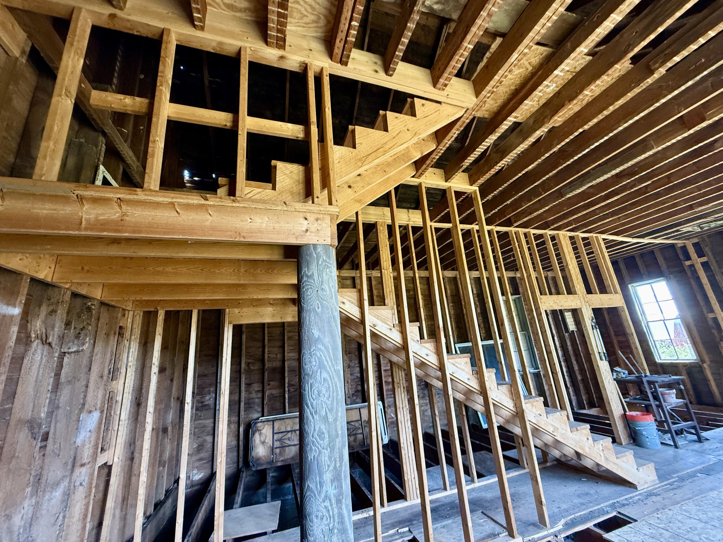 4016 W Conrad Road Ludington MI 49431