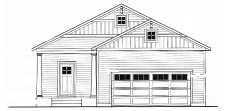 2471 Gray Wolf Way Muskegon MI 49444