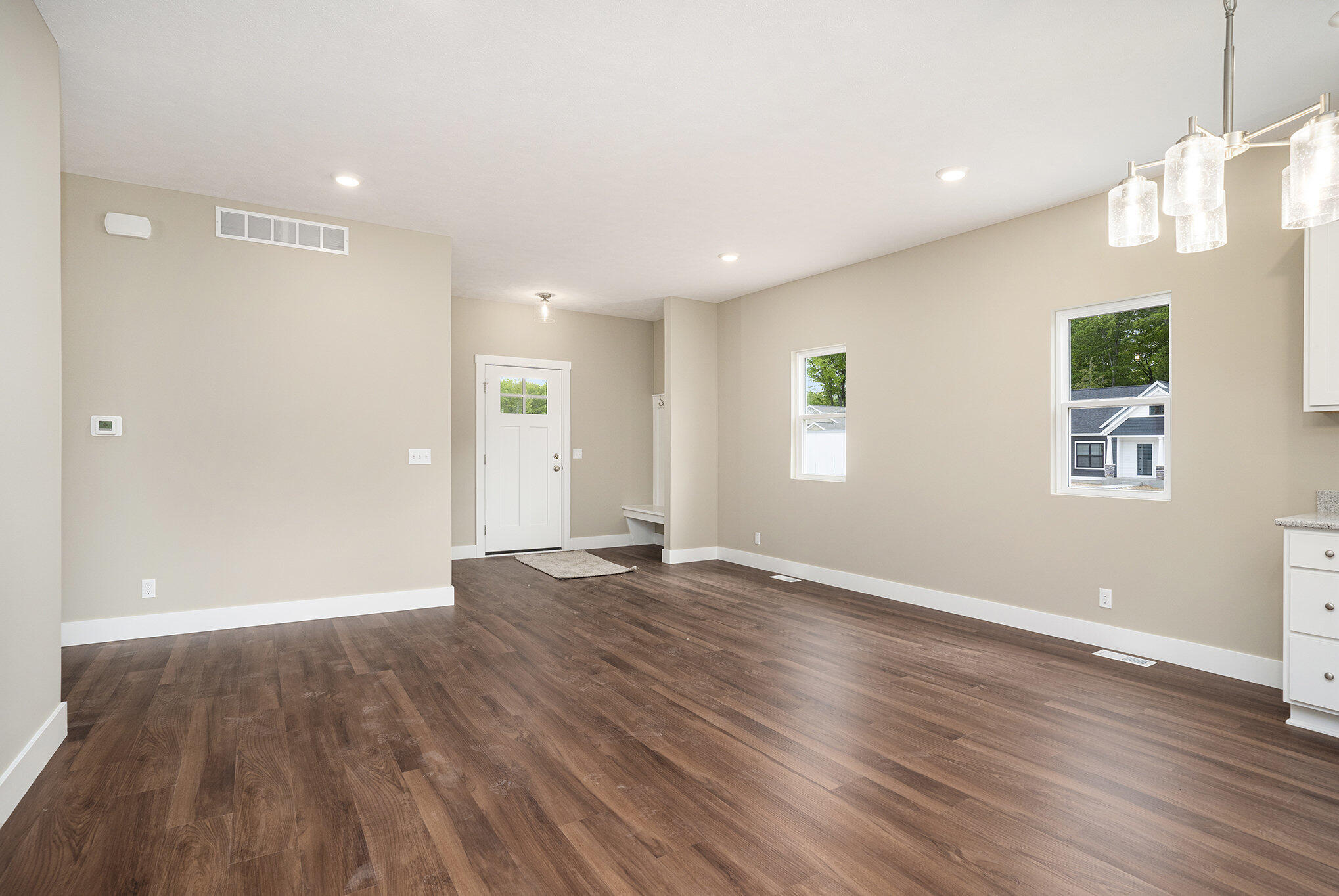 2471 Gray Wolf Way Muskegon MI 49444