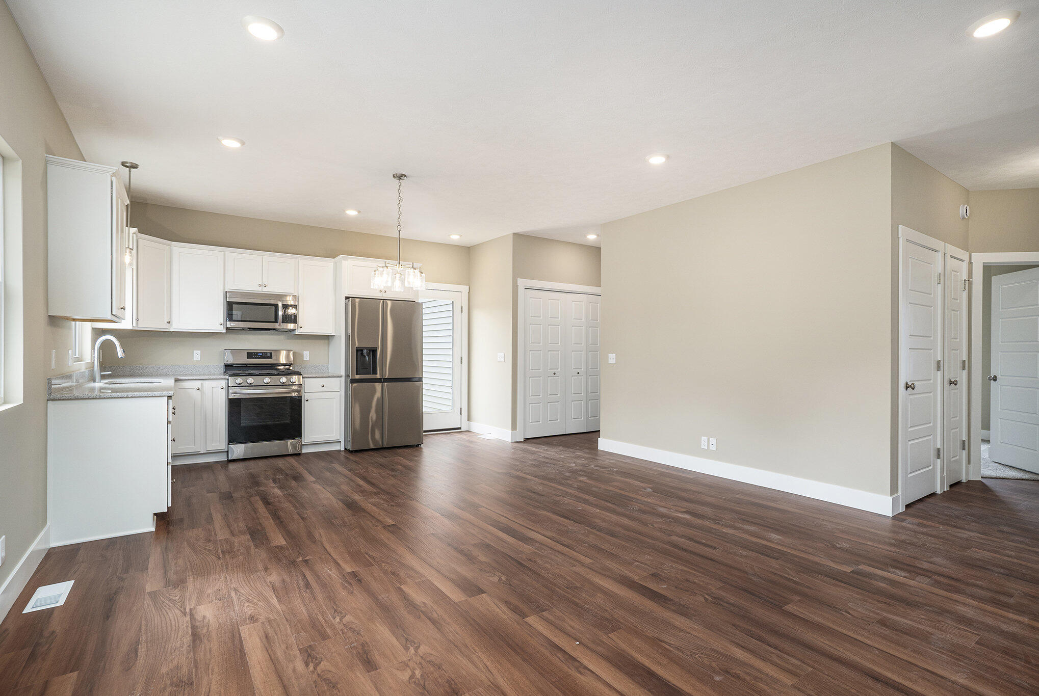 2471 Gray Wolf Way Muskegon MI 49444