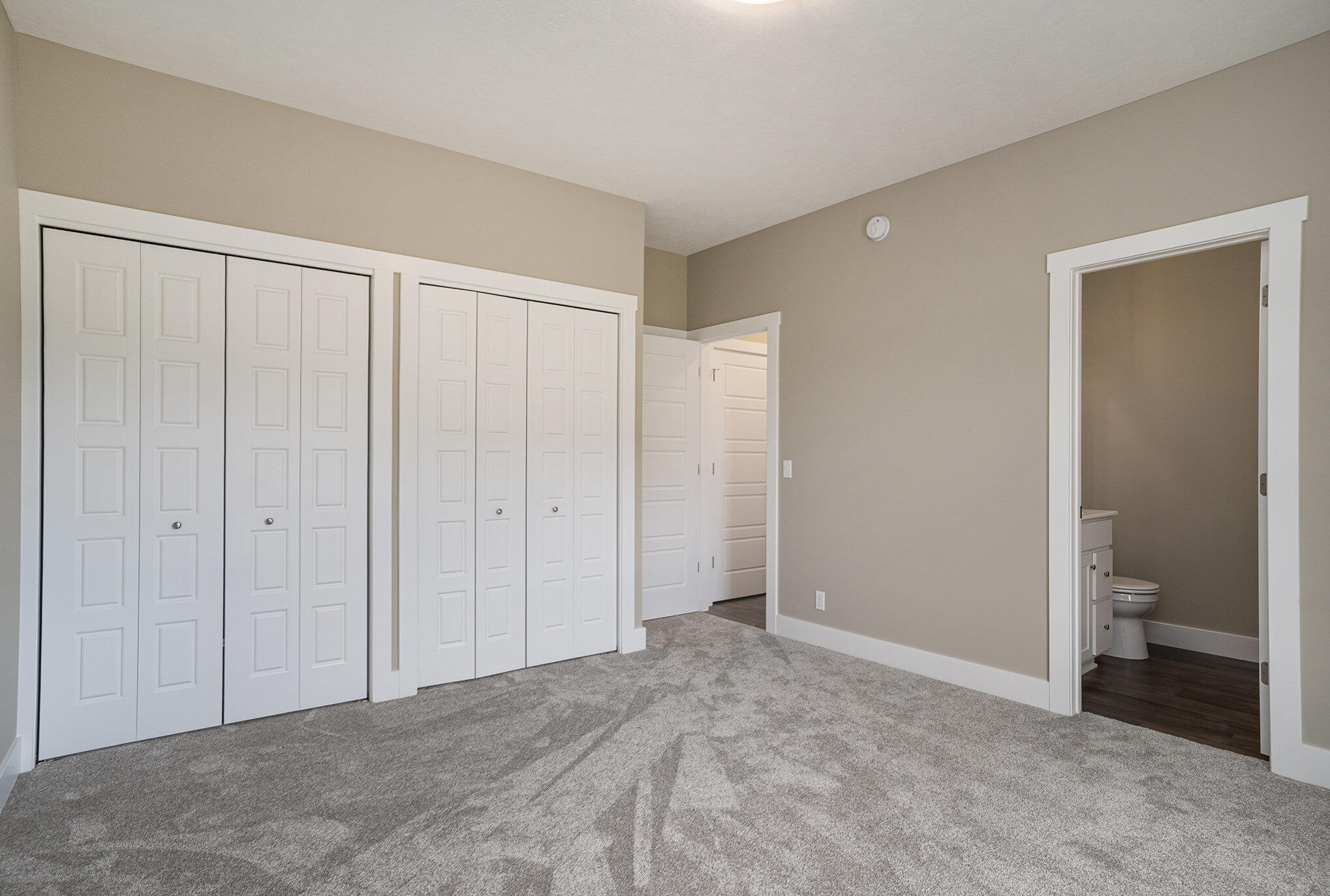 2471 Gray Wolf Way Muskegon MI 49444