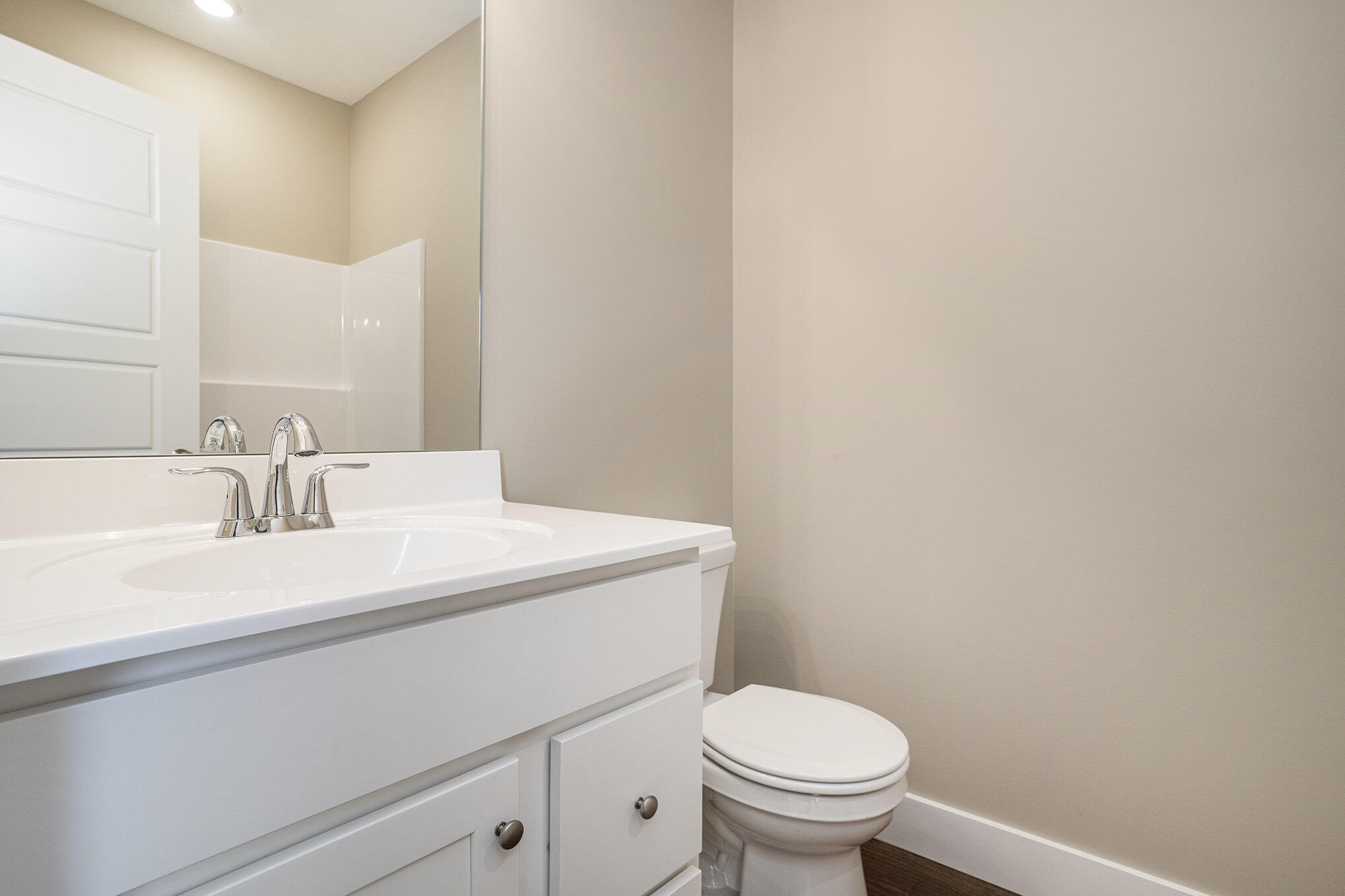 2471 Gray Wolf Way Muskegon MI 49444