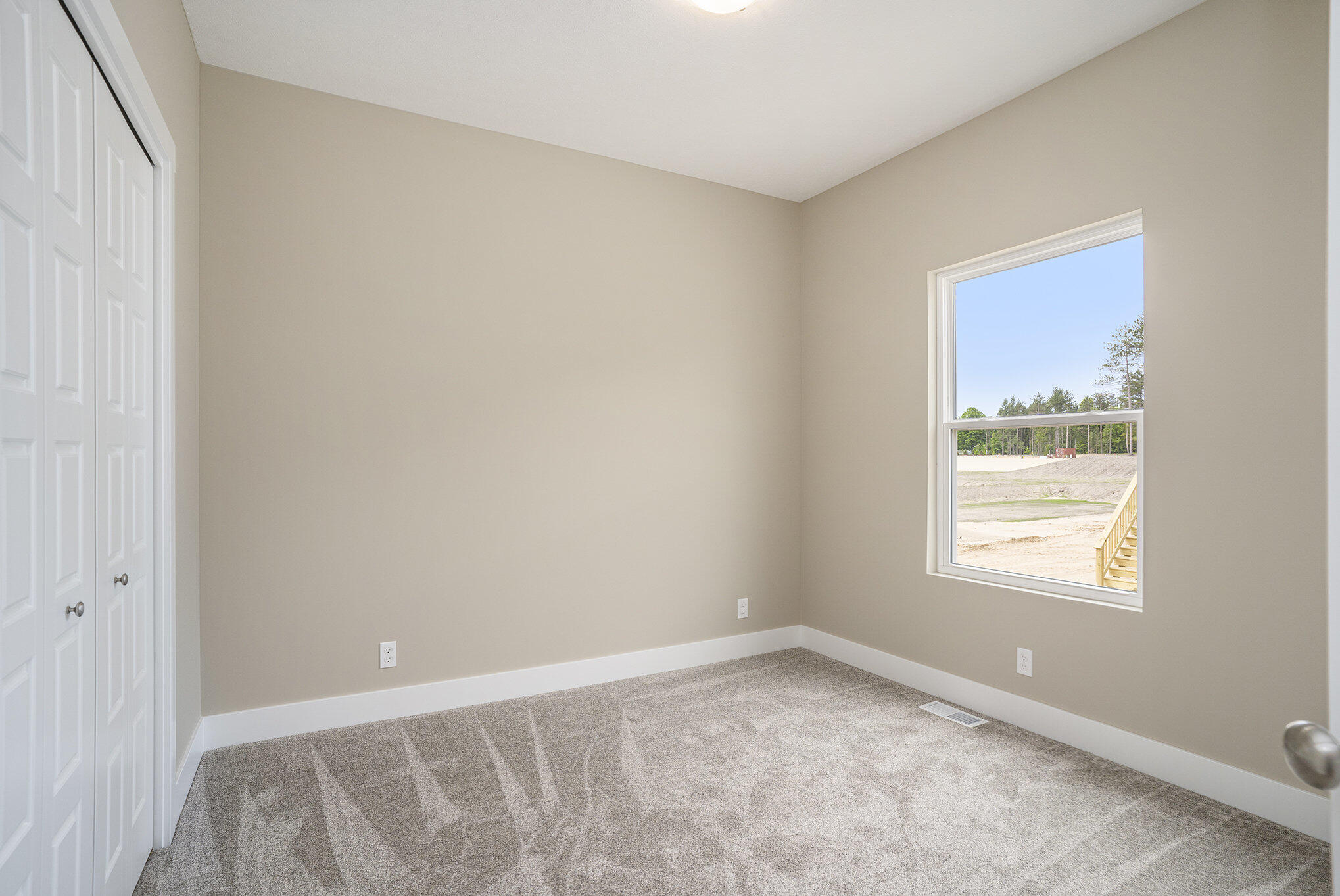 2471 Gray Wolf Way Muskegon MI 49444
