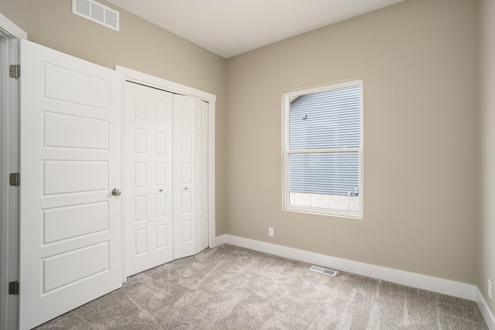2471 Gray Wolf Way Muskegon MI 49444