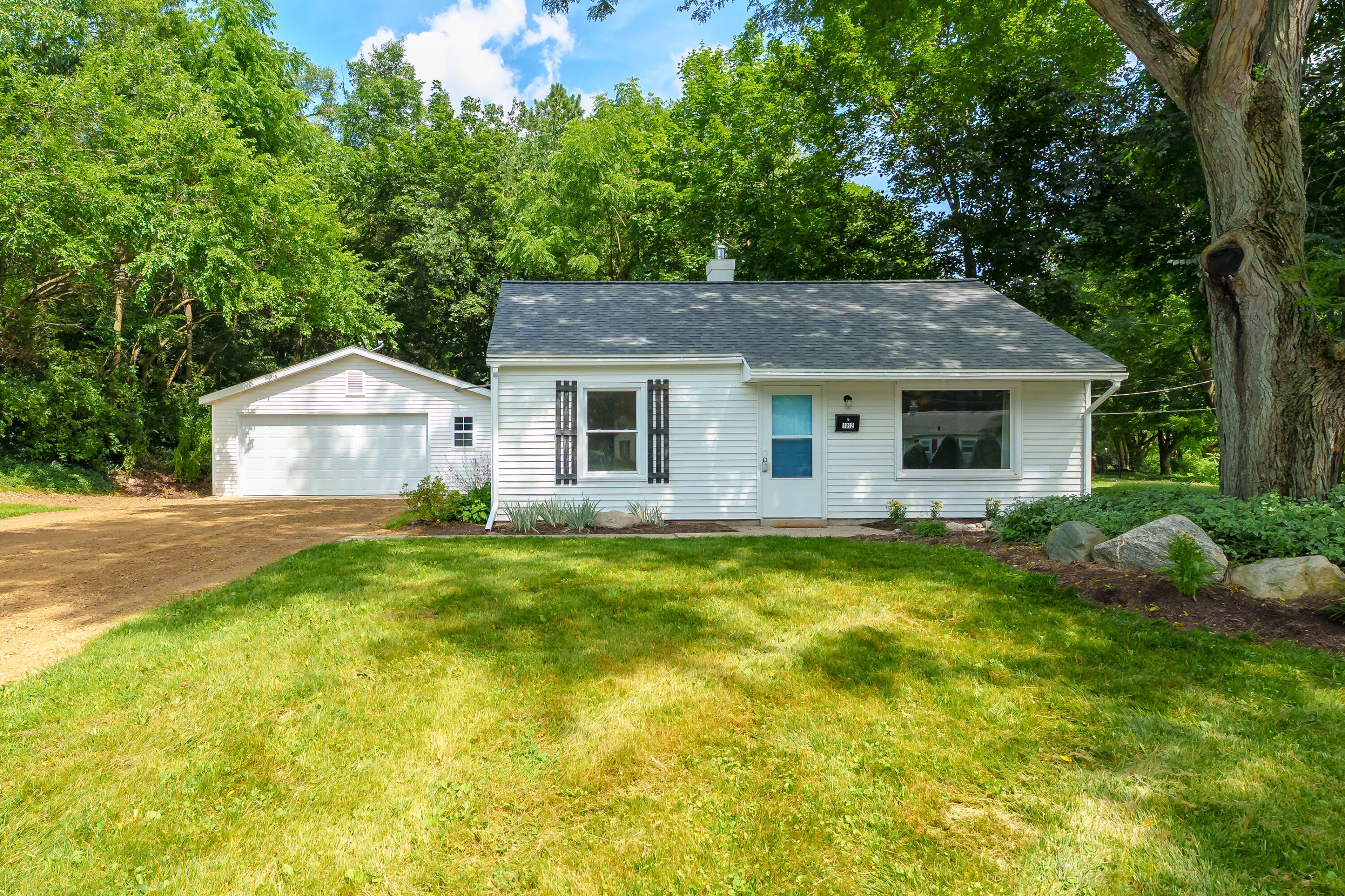 1312 Climax Avenue Kalamazoo MI 49006