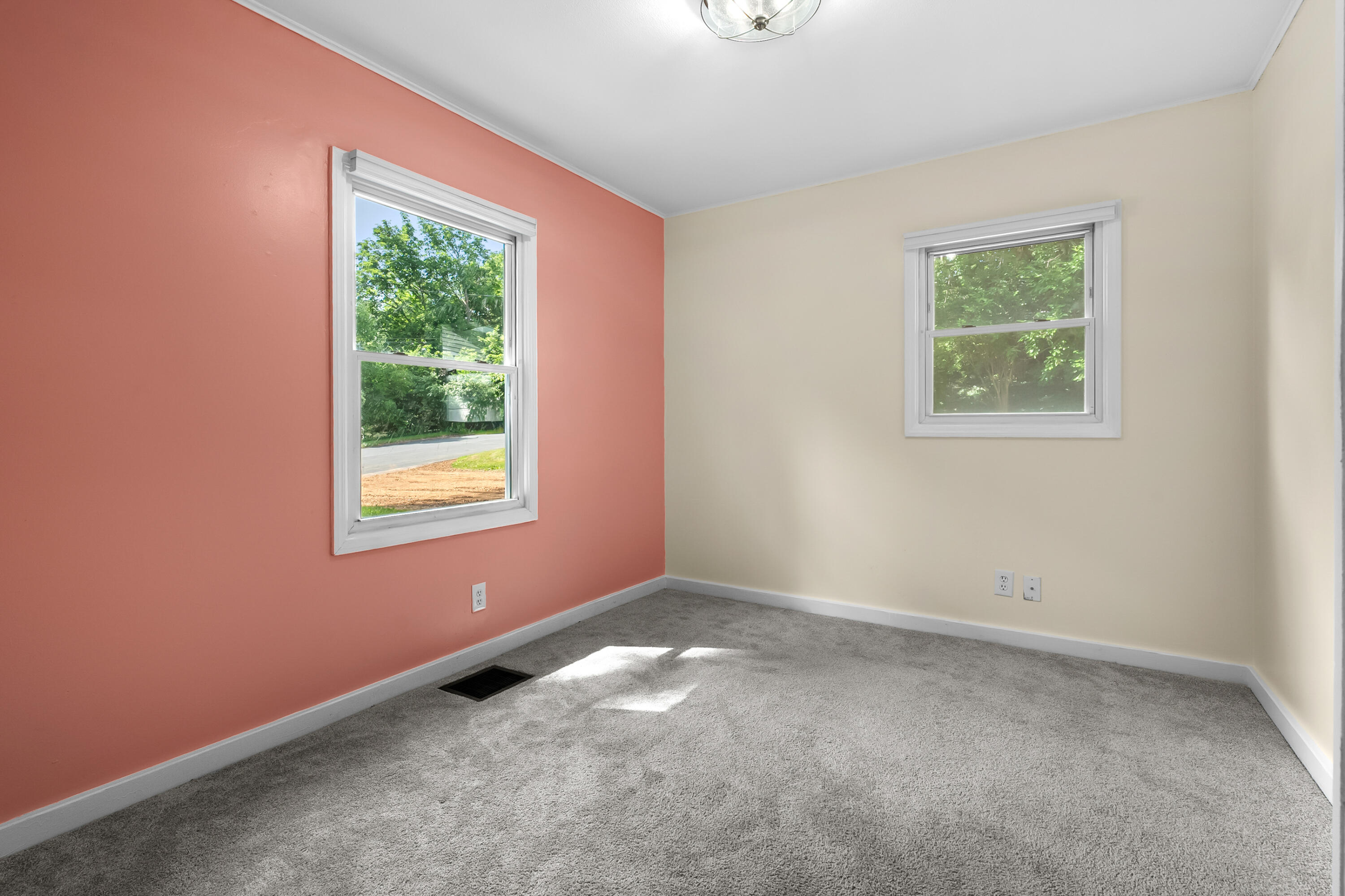1312 Climax Avenue Kalamazoo MI 49006
