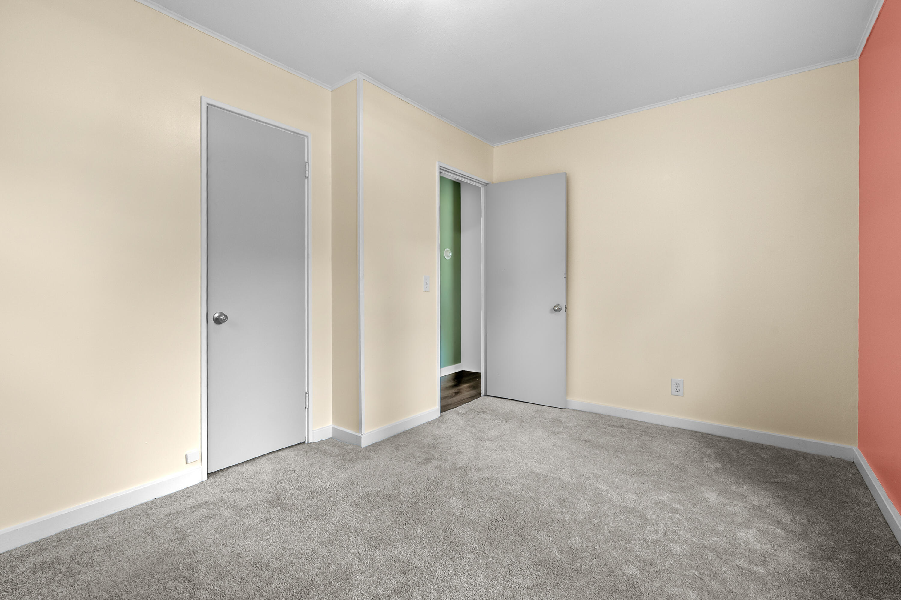 1312 Climax Avenue Kalamazoo MI 49006