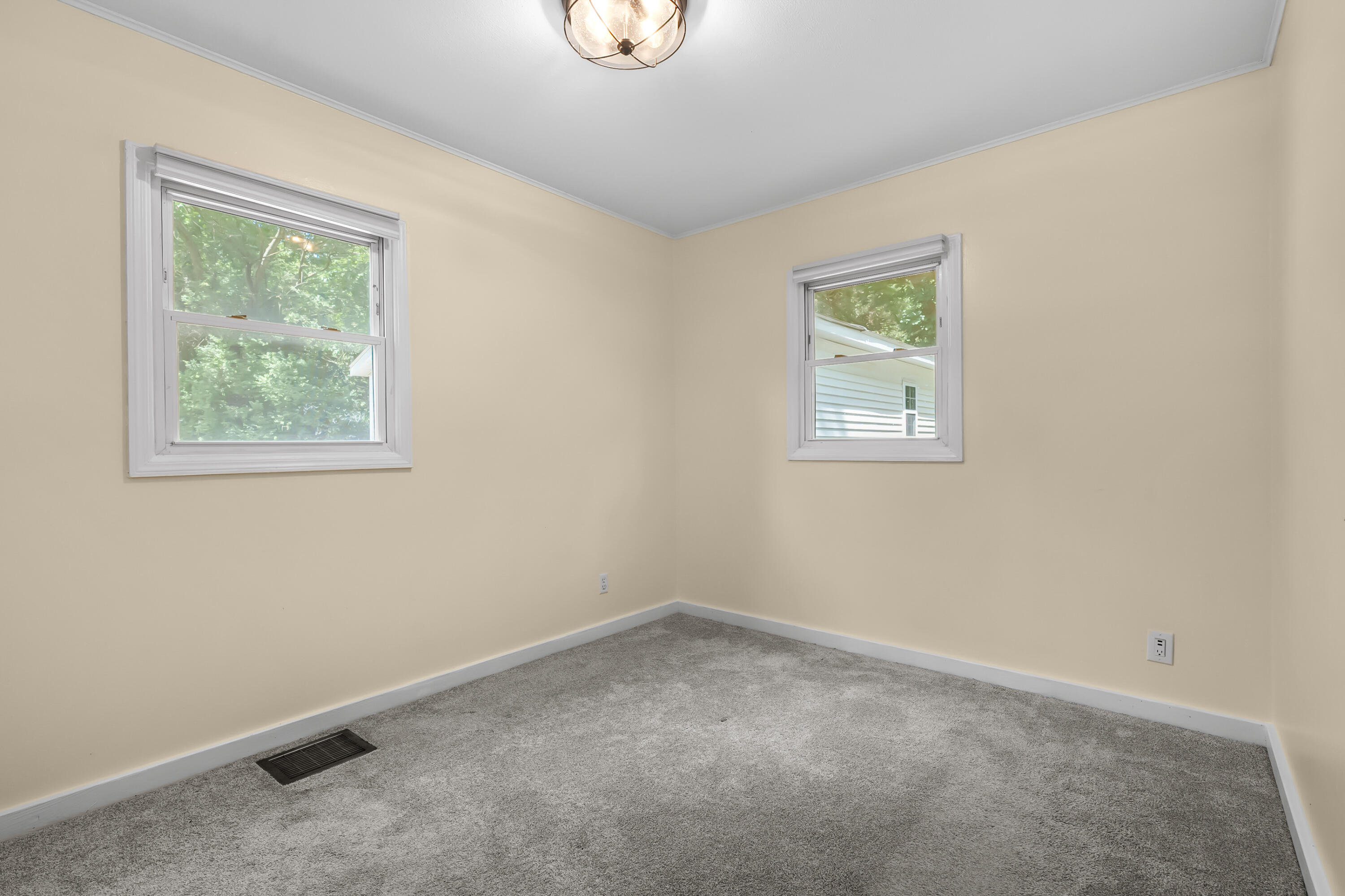 1312 Climax Avenue Kalamazoo MI 49006