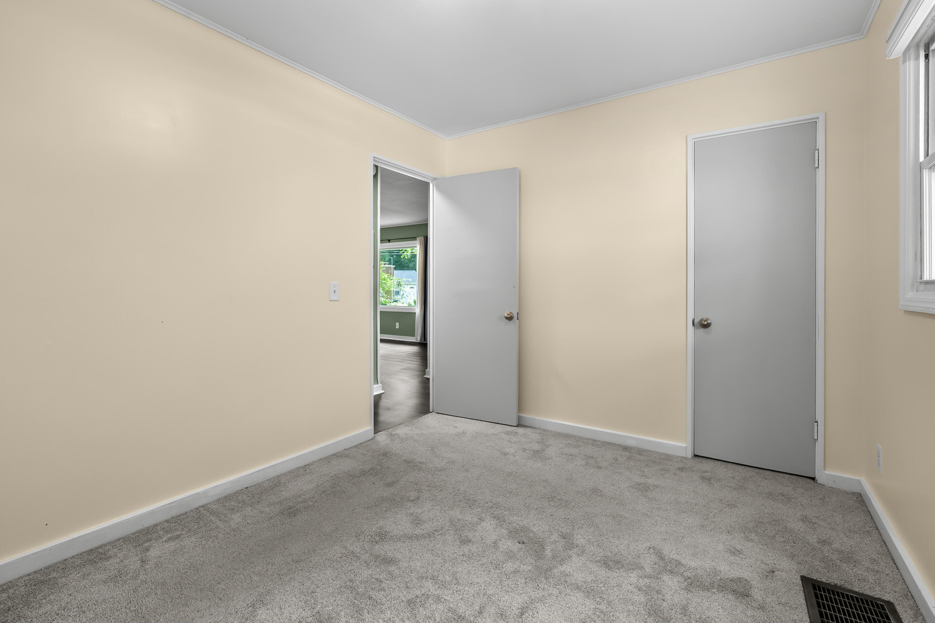 1312 Climax Avenue Kalamazoo MI 49006