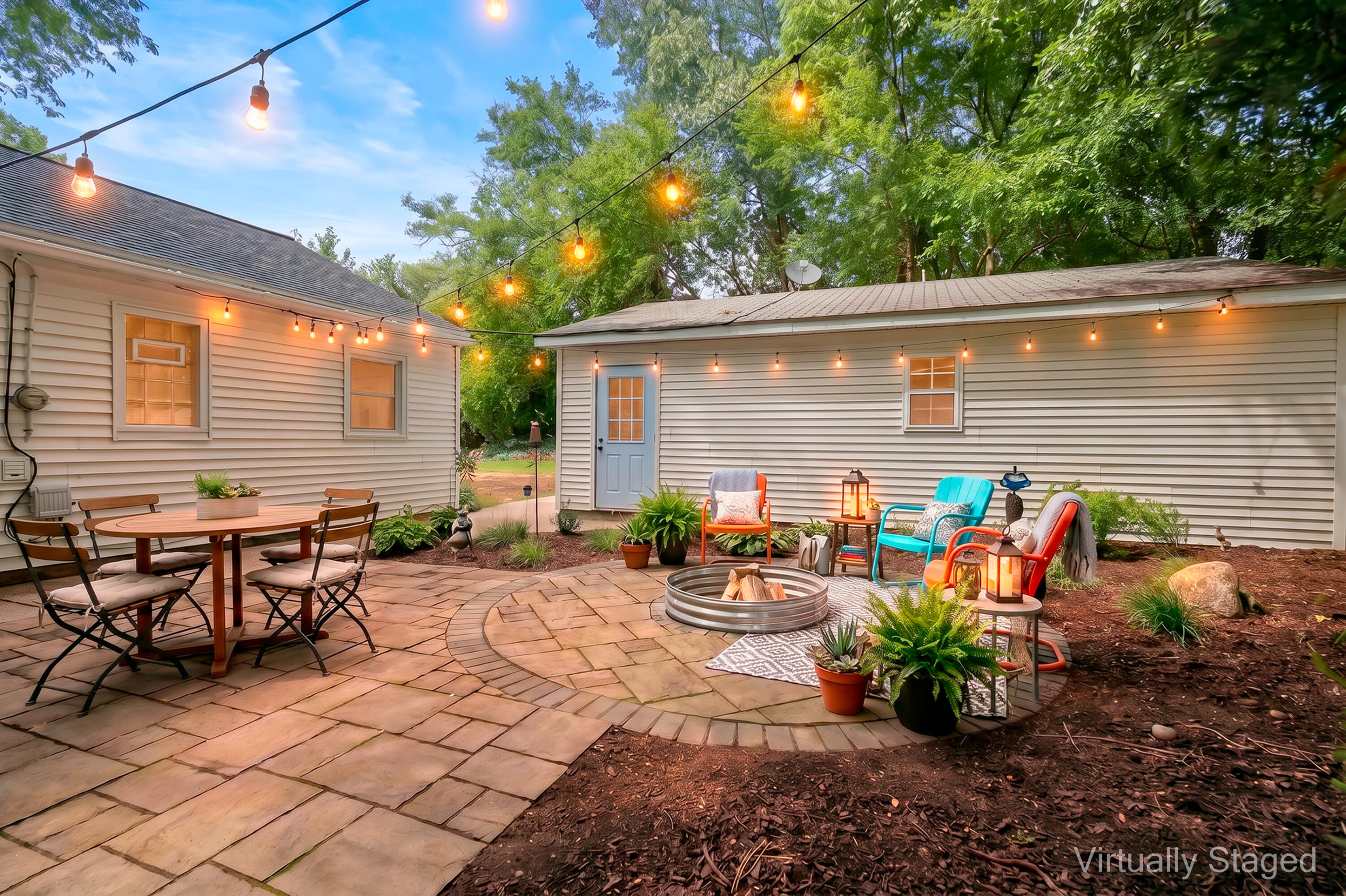 1312 Climax Avenue Kalamazoo MI 49006