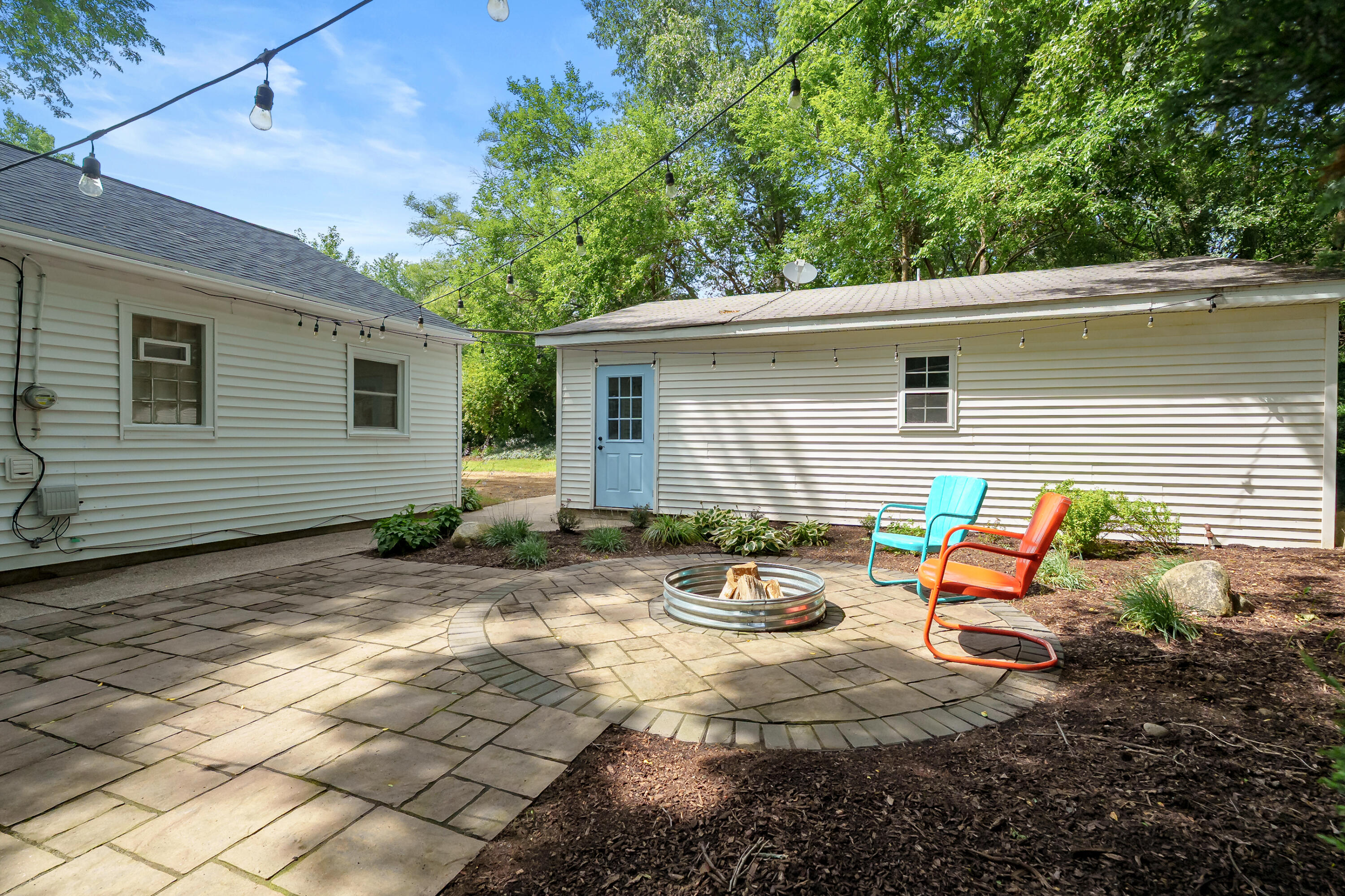 1312 Climax Avenue Kalamazoo MI 49006