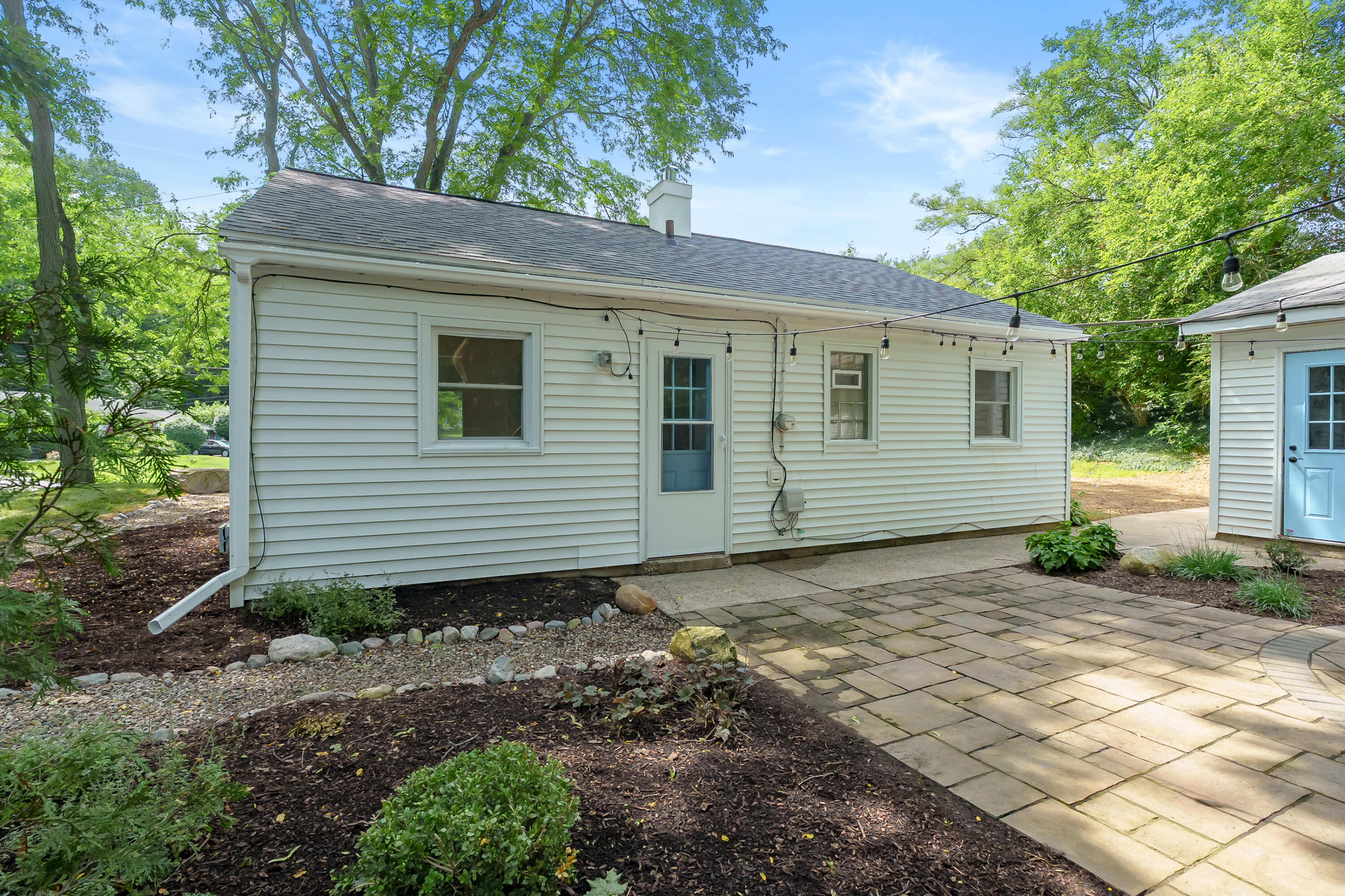 1312 Climax Avenue Kalamazoo MI 49006