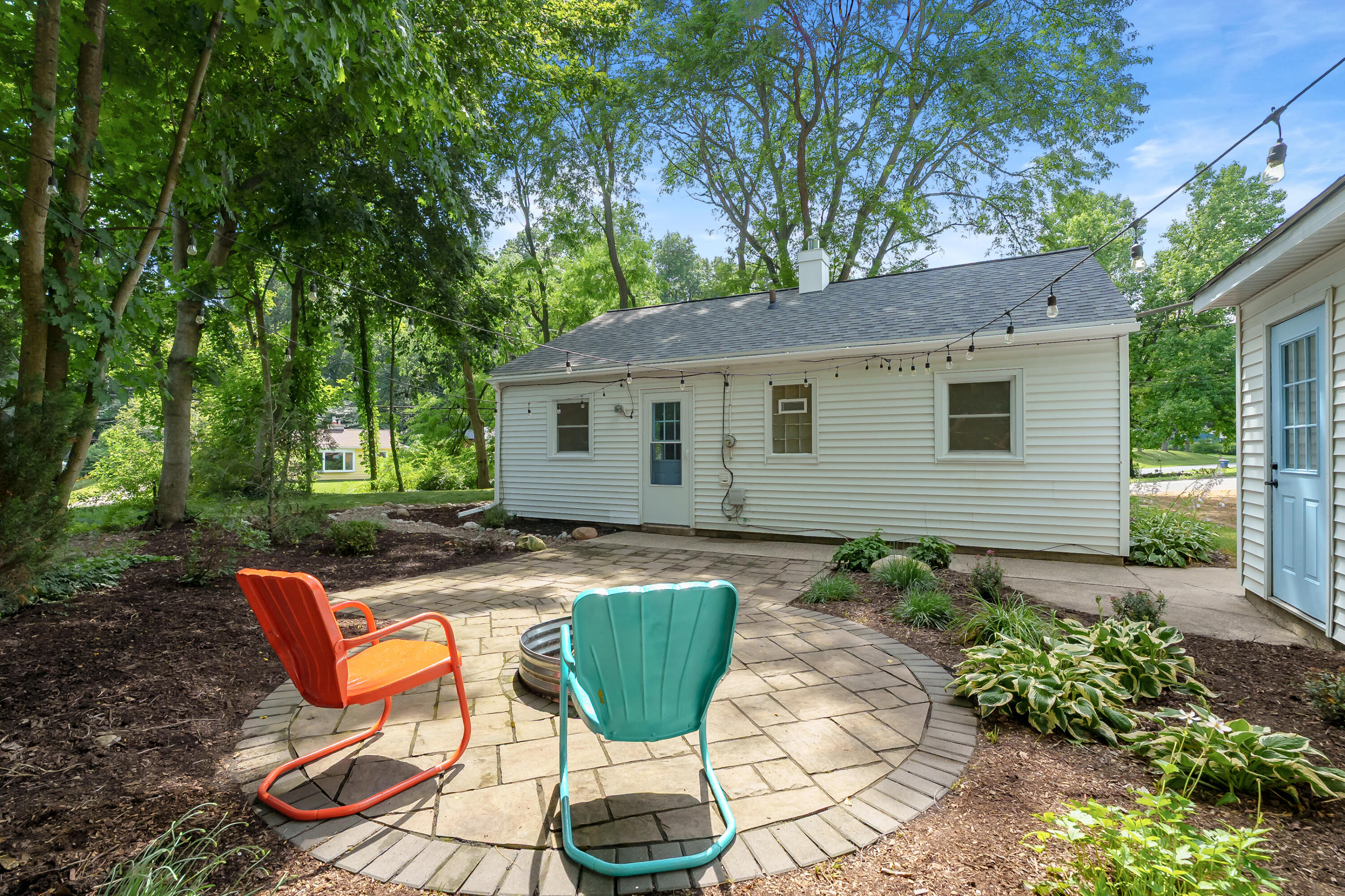 1312 Climax Avenue Kalamazoo MI 49006