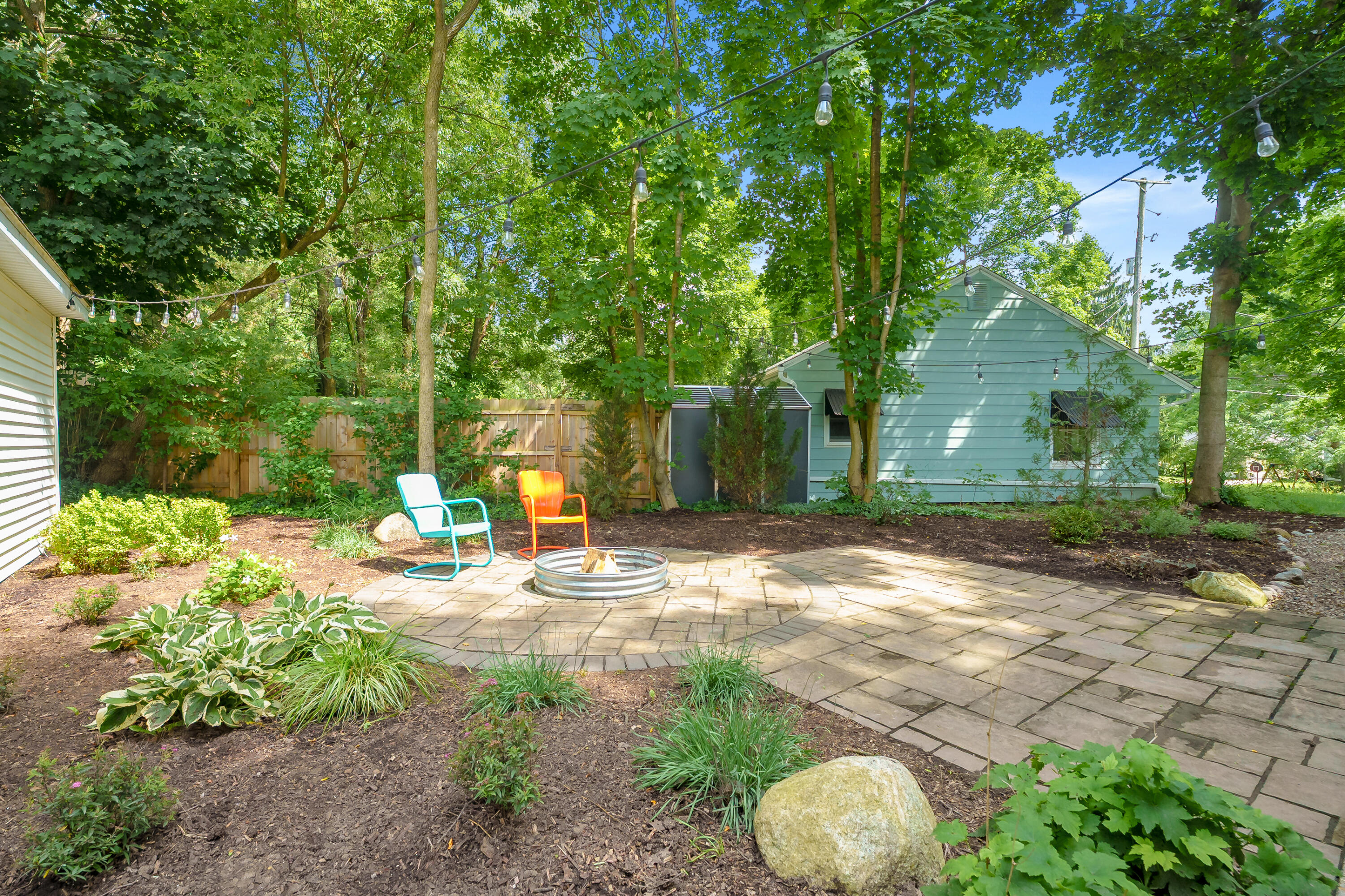1312 Climax Avenue Kalamazoo MI 49006