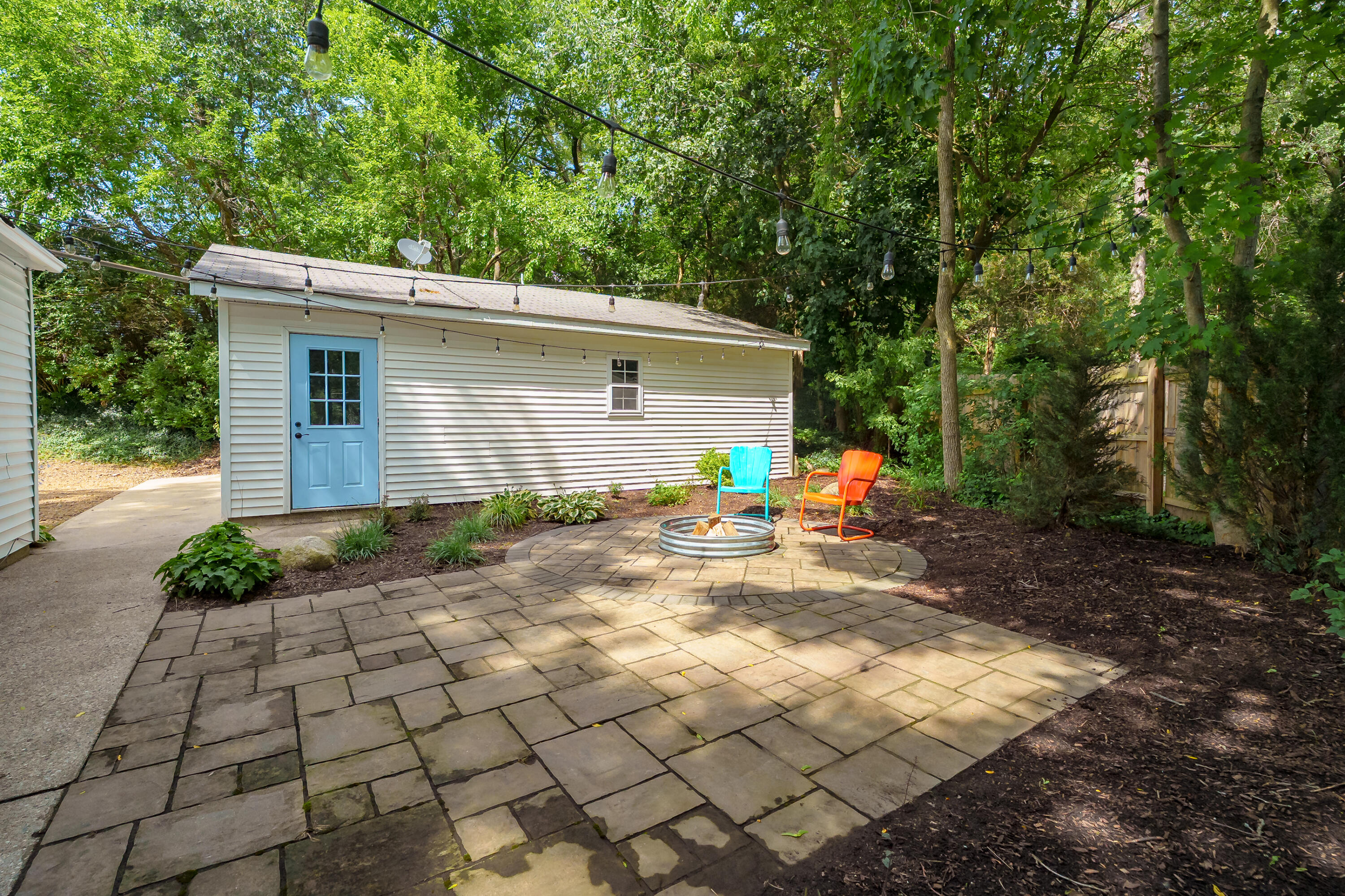 1312 Climax Avenue Kalamazoo MI 49006