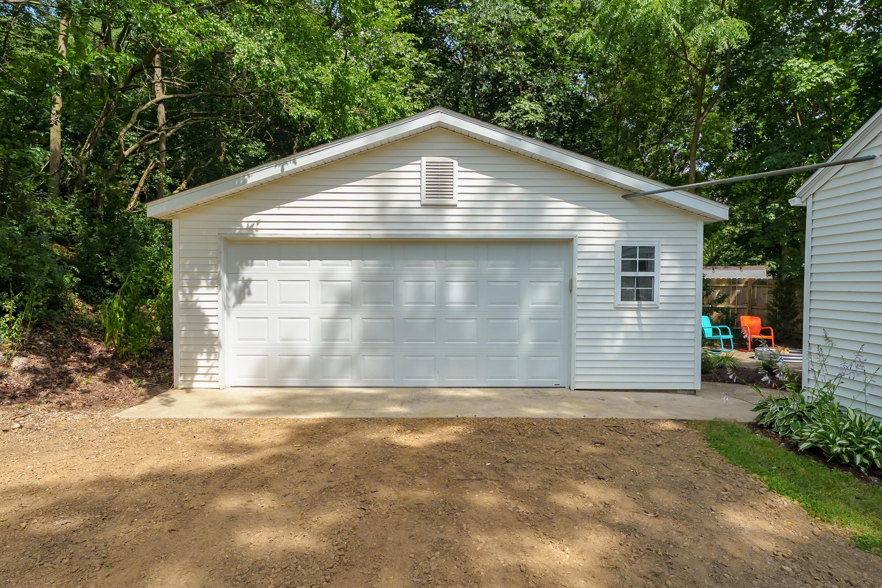 1312 Climax Avenue Kalamazoo MI 49006