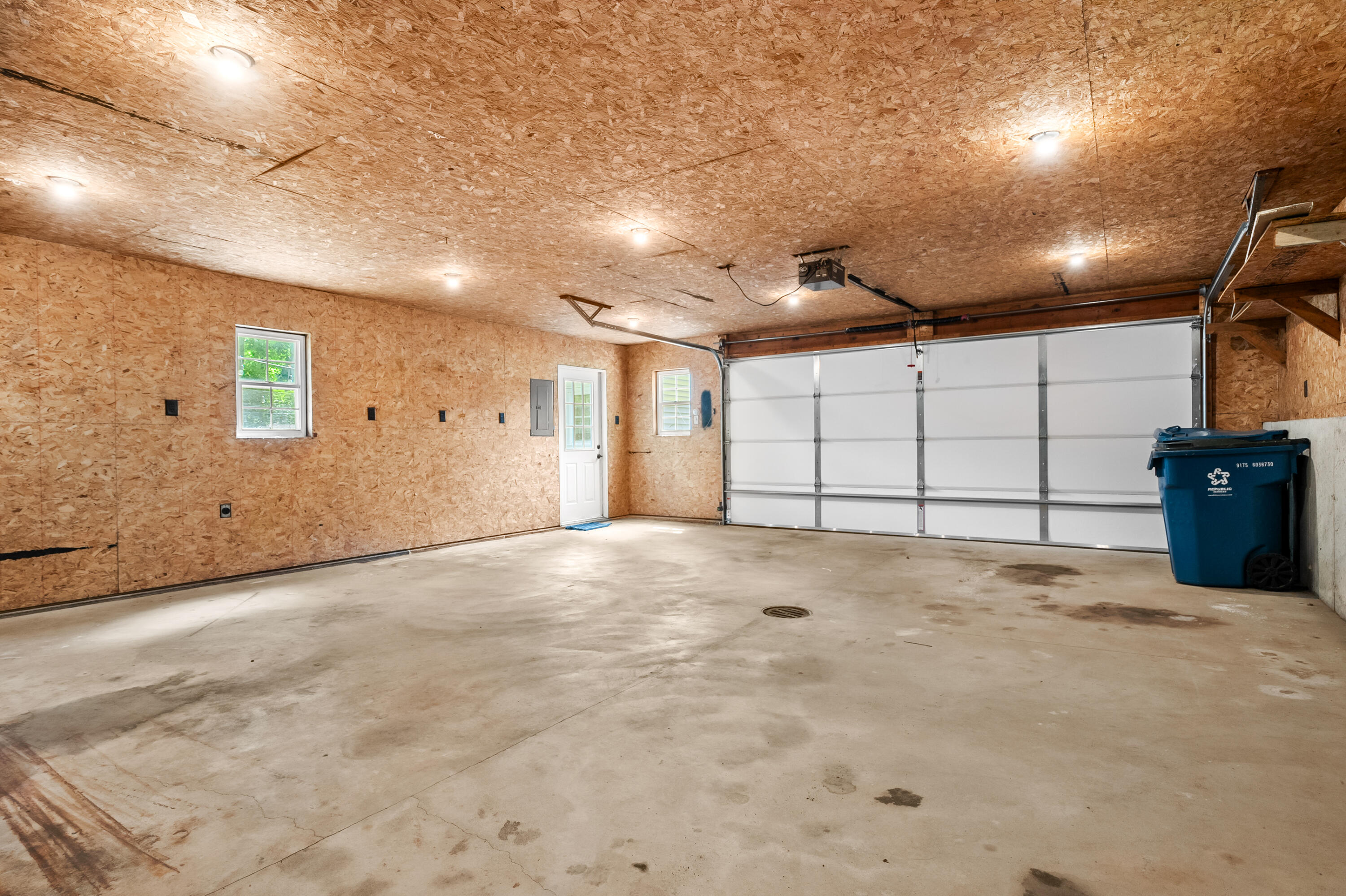 1312 Climax Avenue Kalamazoo MI 49006