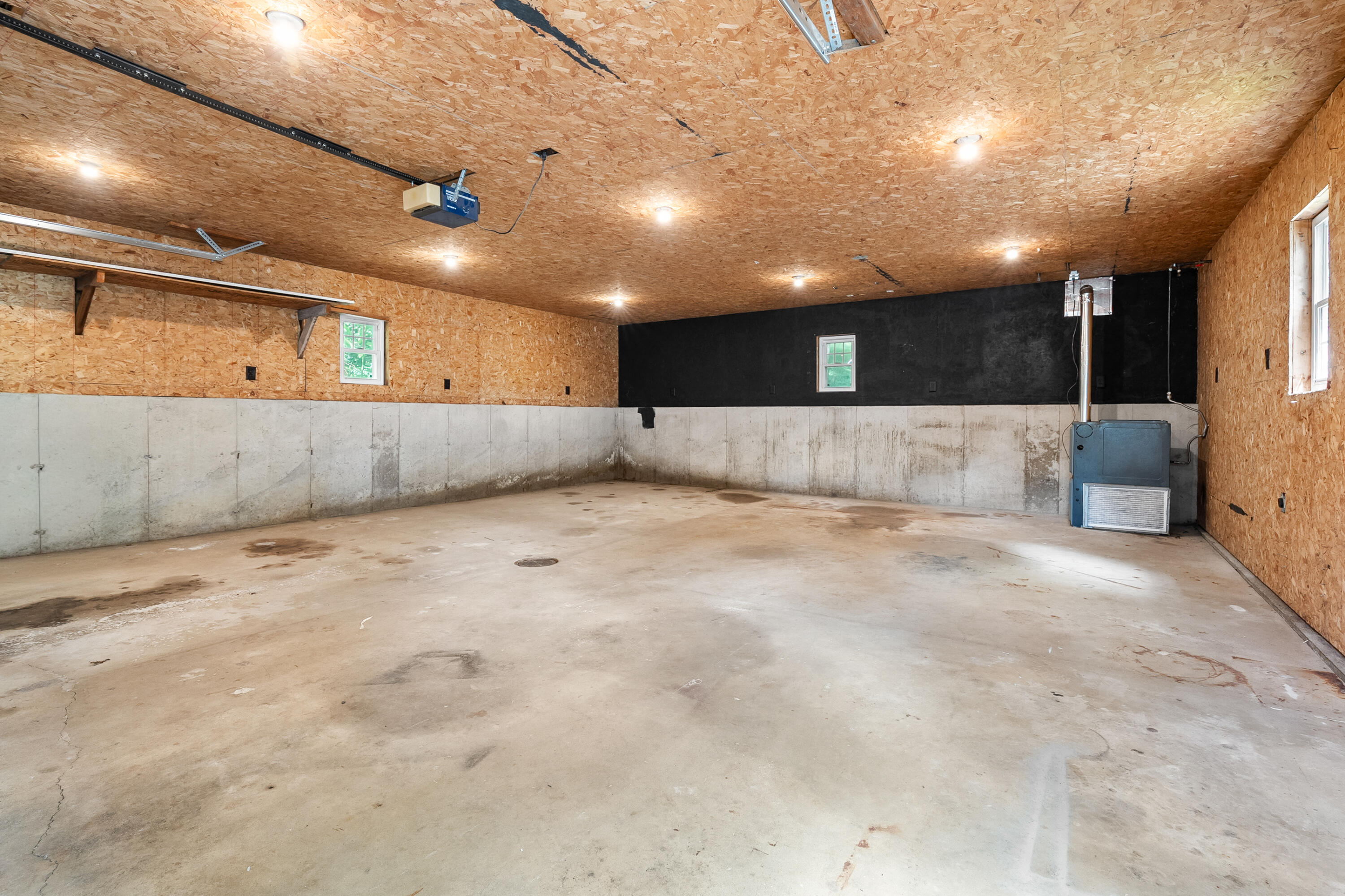 1312 Climax Avenue Kalamazoo MI 49006