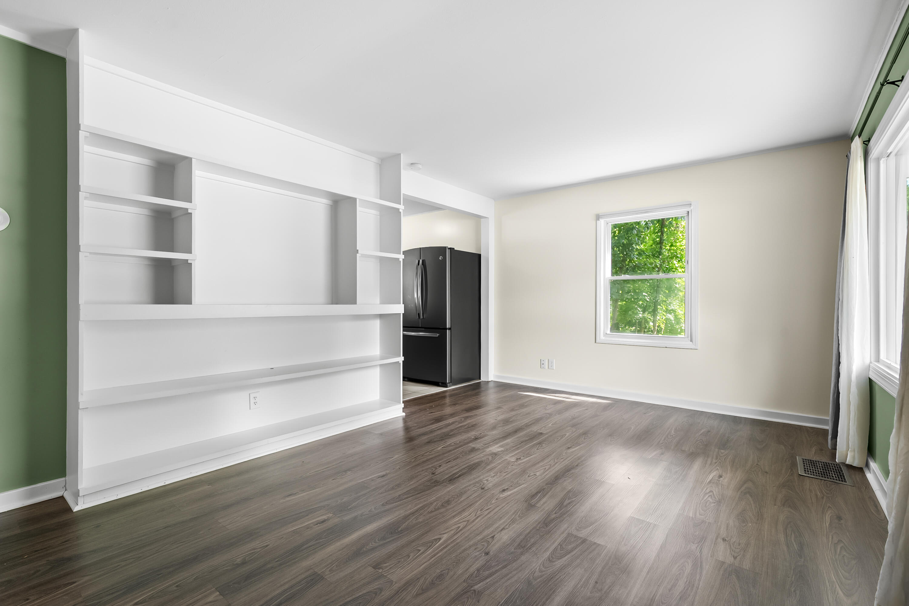 1312 Climax Avenue Kalamazoo MI 49006