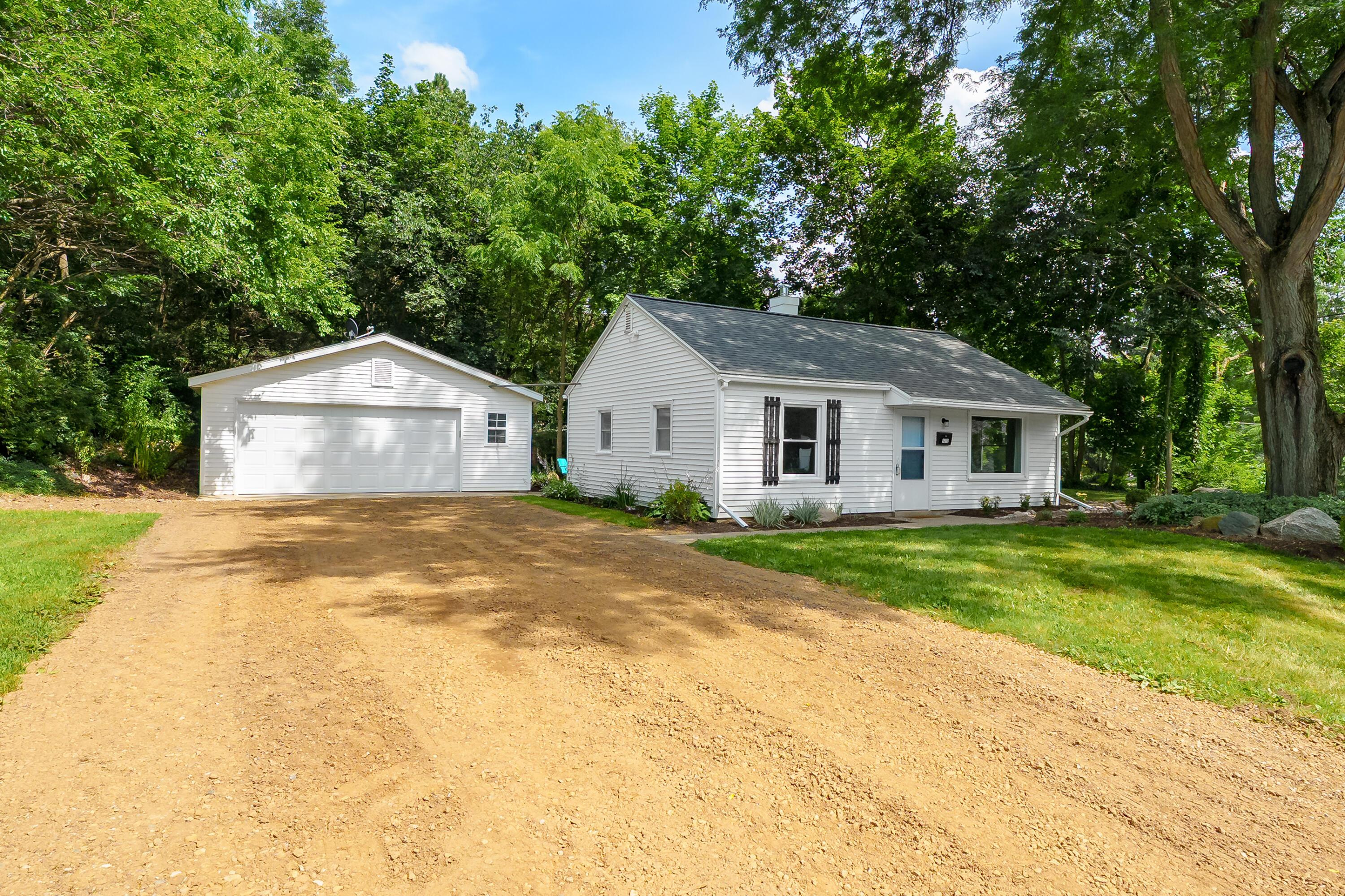 1312 Climax Avenue Kalamazoo MI 49006