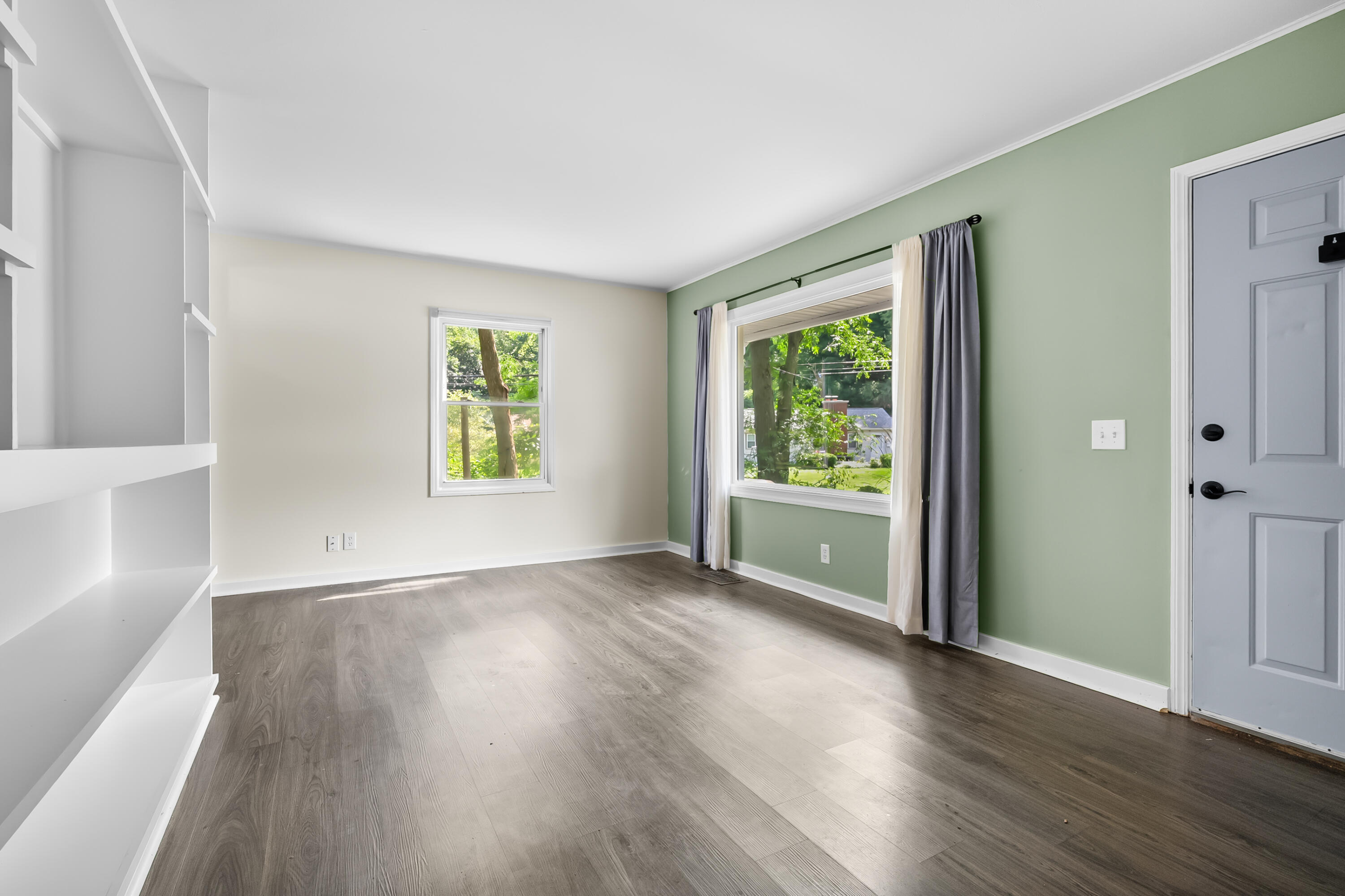 1312 Climax Avenue Kalamazoo MI 49006