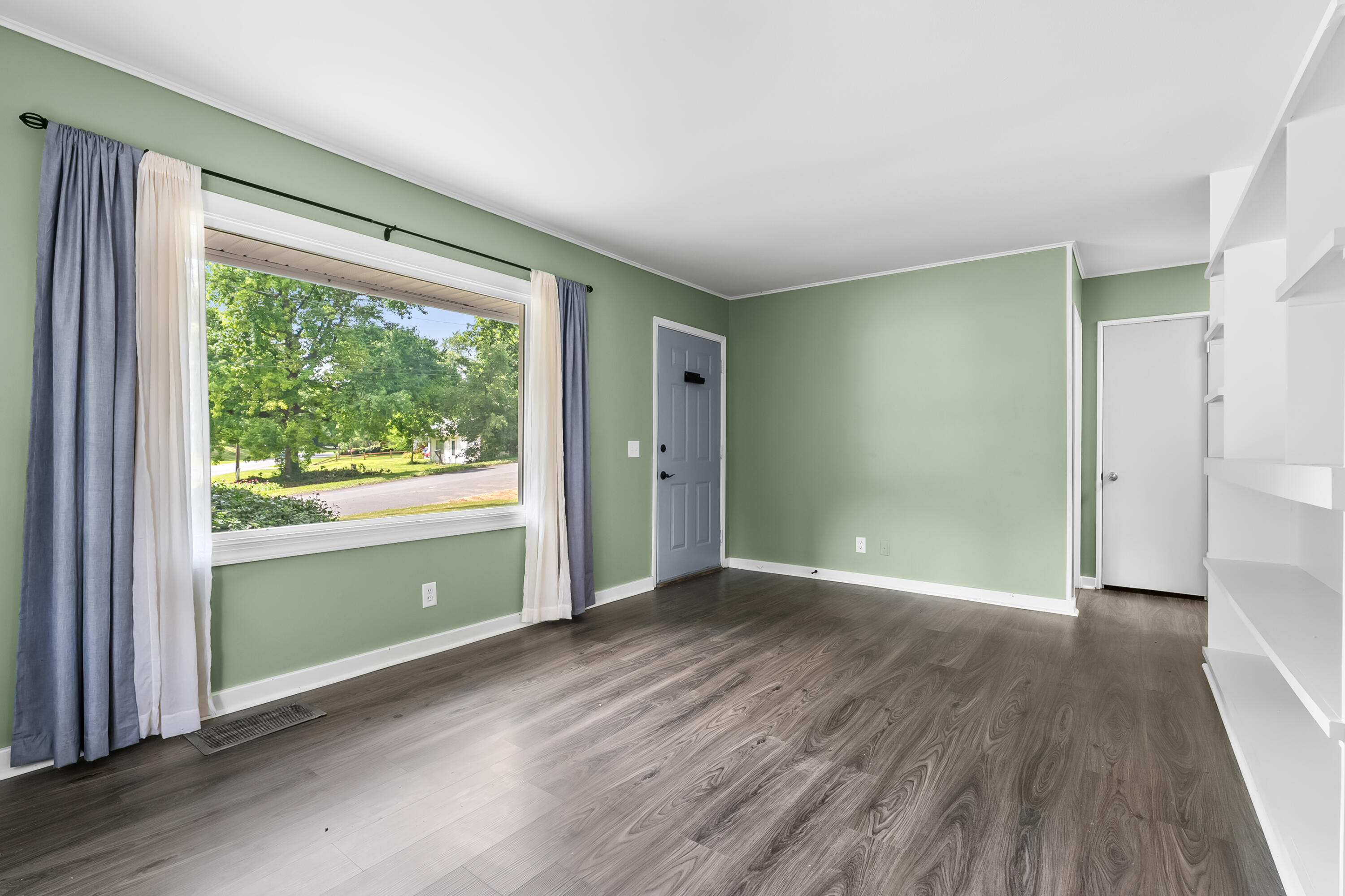 1312 Climax Avenue Kalamazoo MI 49006