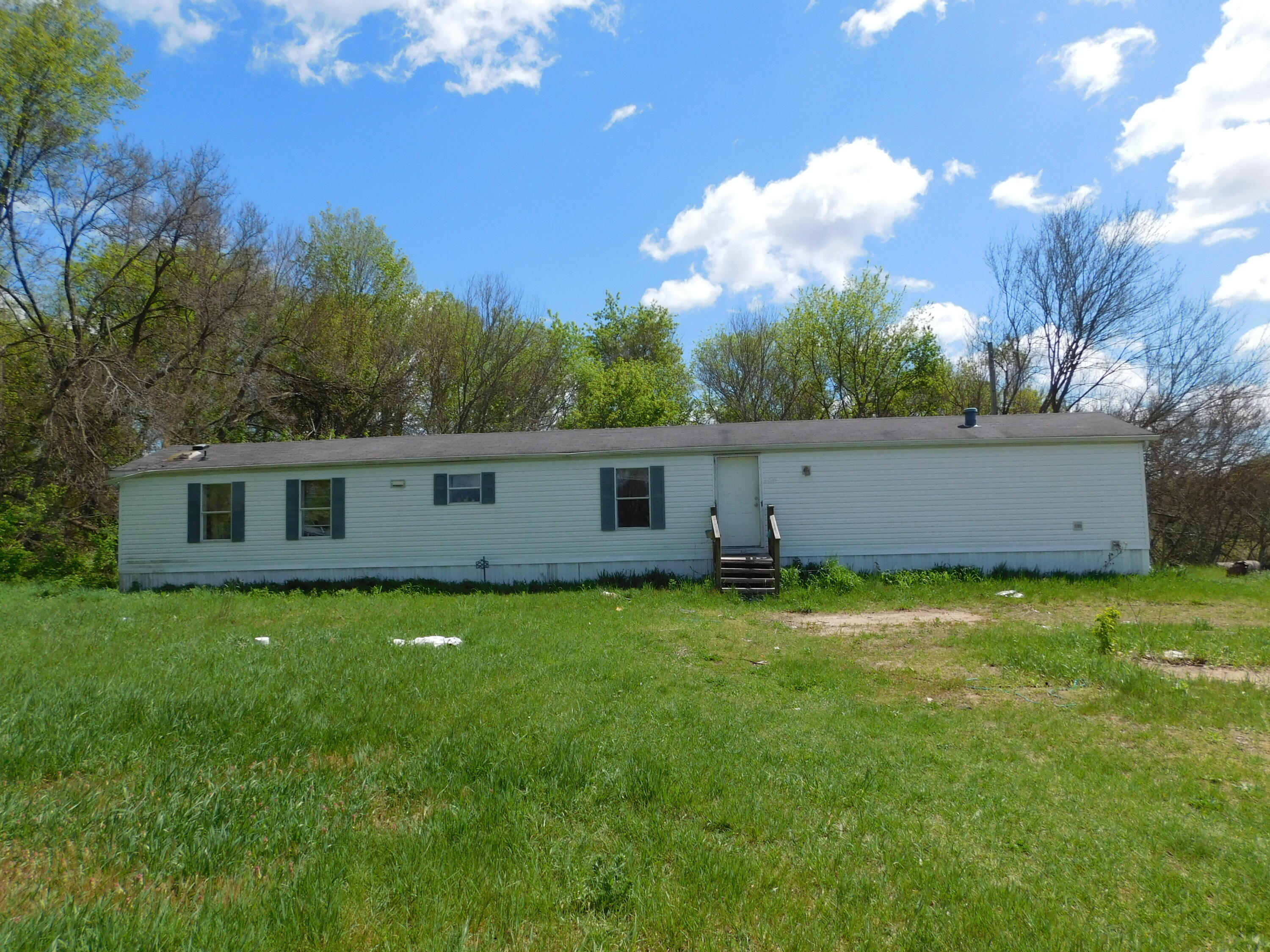 64277 Union Road Vandalia MI 49095