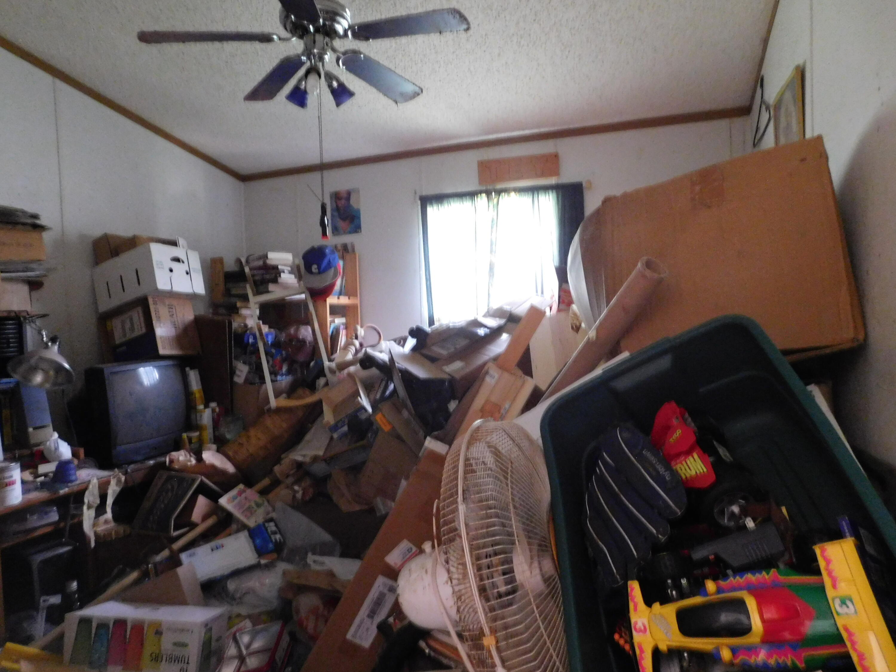 64277 Union Road Vandalia MI 49095
