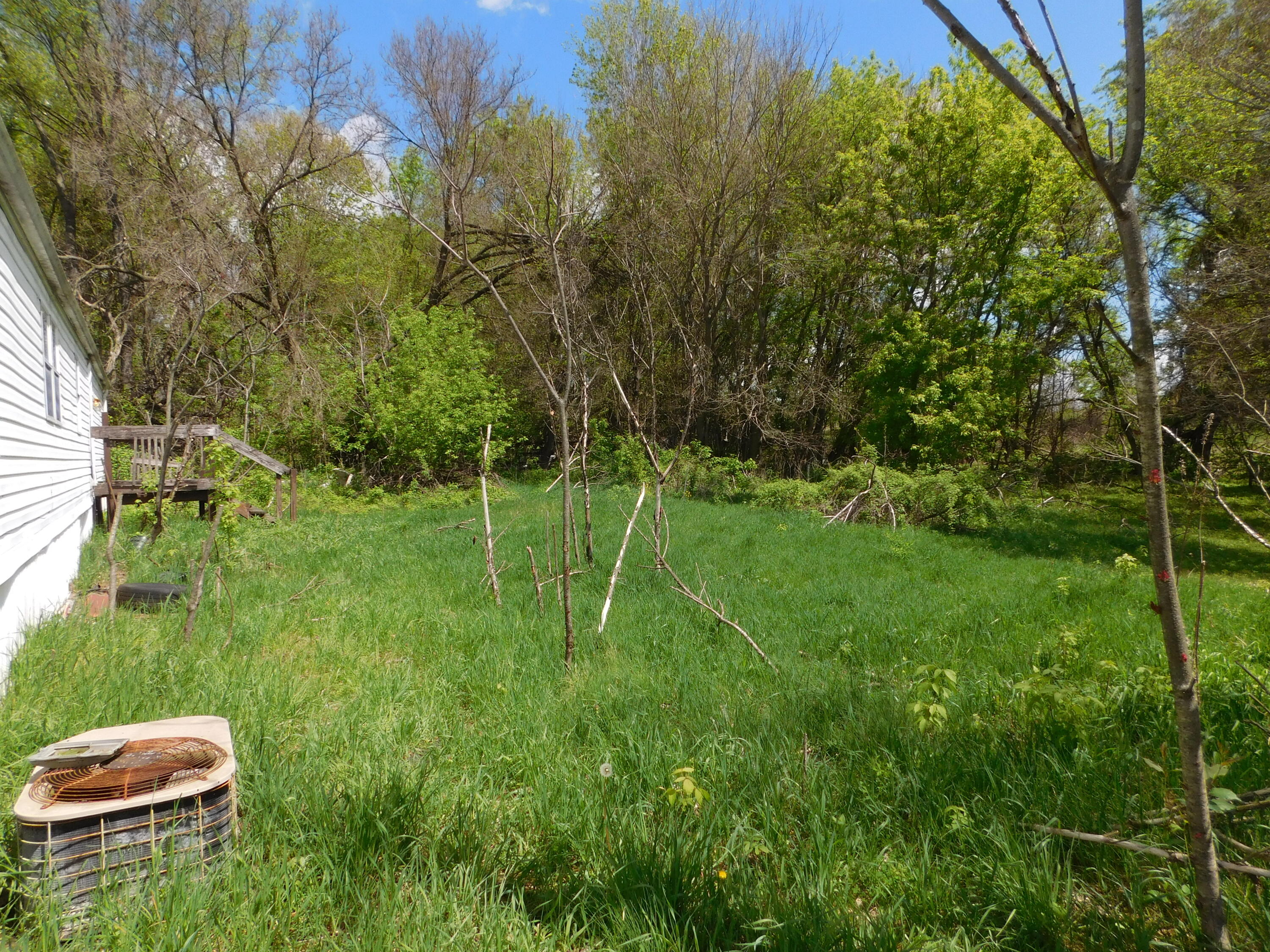 64277 Union Road Vandalia MI 49095